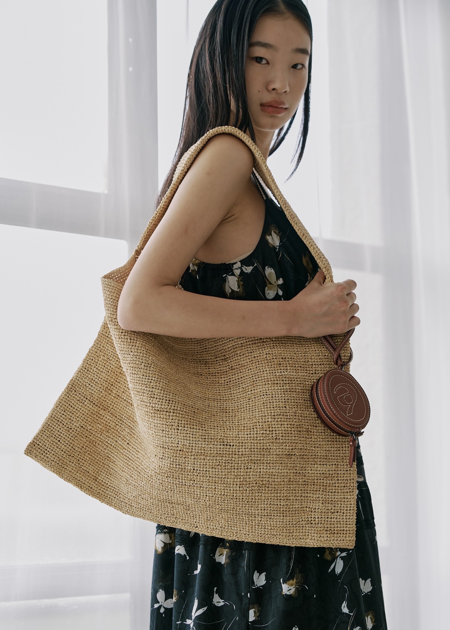 【ARCHIVE-EPKE】TOOK BAG