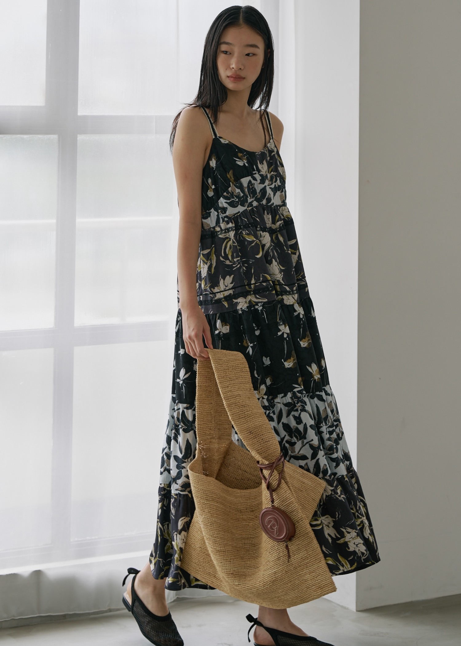 【ARCHIVE-EPKE】TOOK BAG