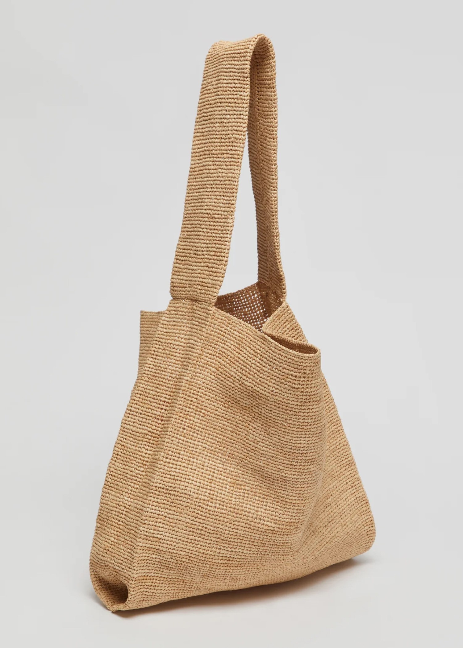 【ARCHIVE-EPKE】SMALL TOOK BAG