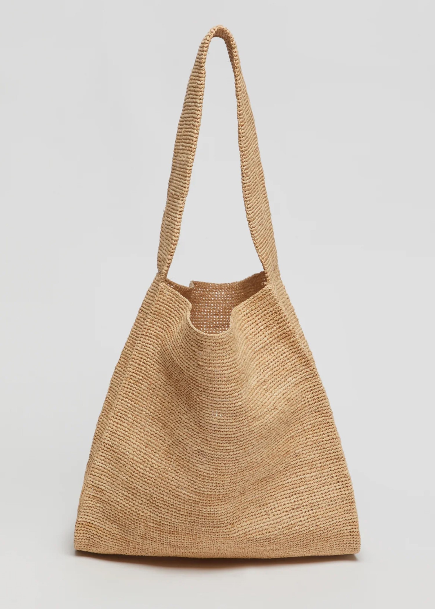 【ARCHIVE-EPKE】SMALL TOOK BAG