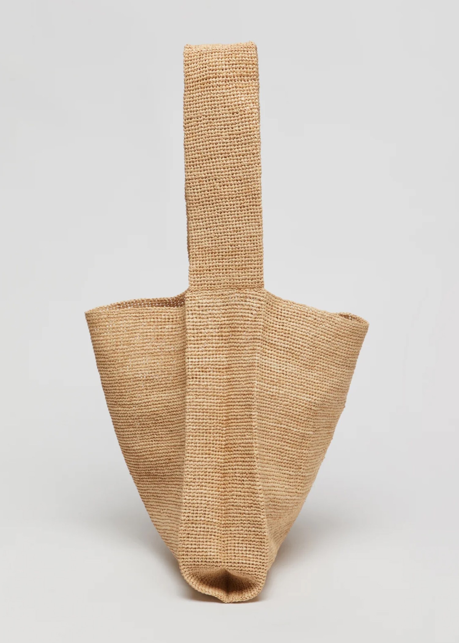 【ARCHIVE-EPKE】SMALL TOOK BAG