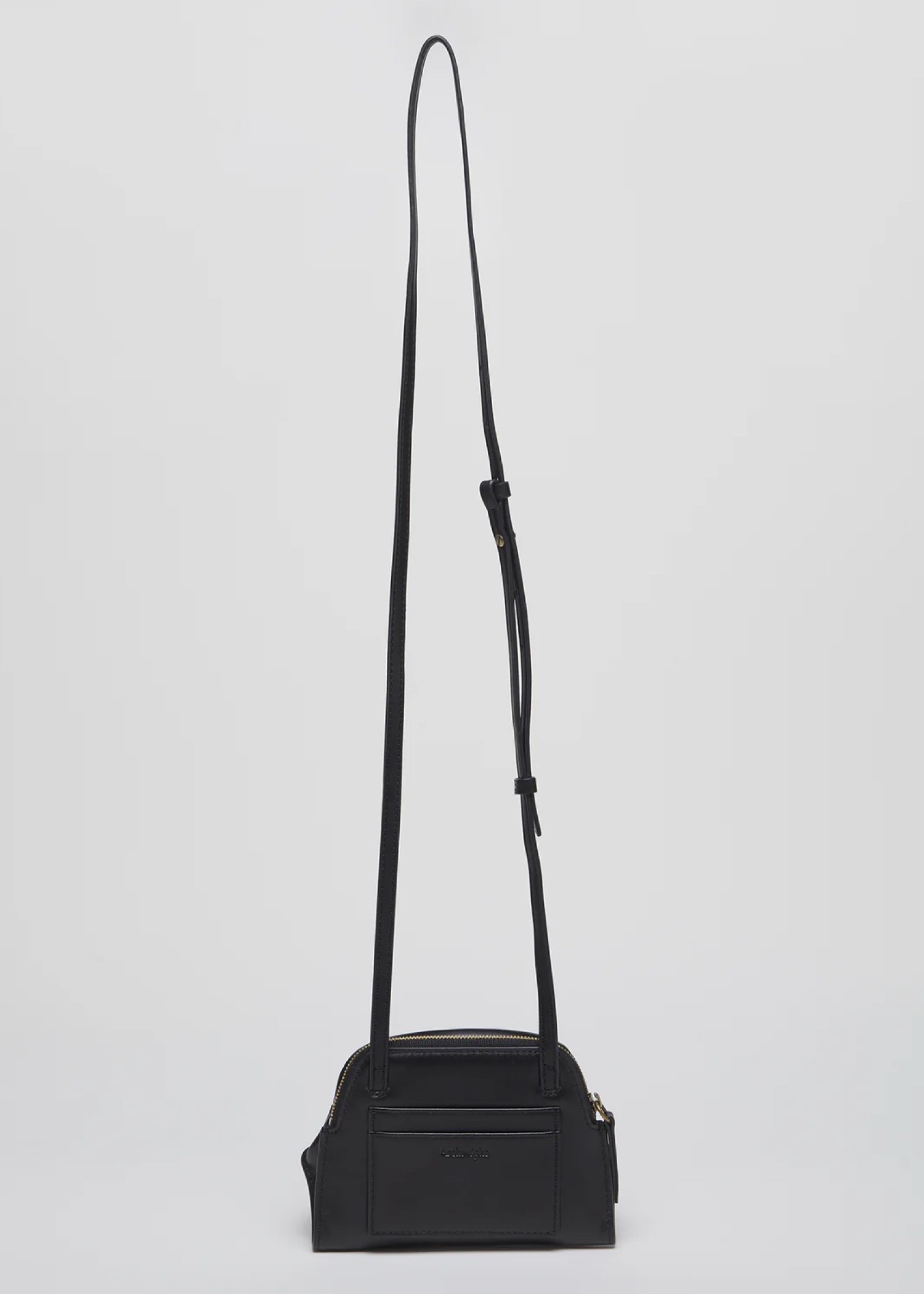 【ARCHIVE-EPKE】MINI EGG DOUGHNUT BAG