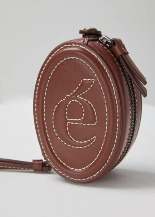 willfully(ウィルフリー) gratitude bag ウィルフリー willfully Special bag 福袋
