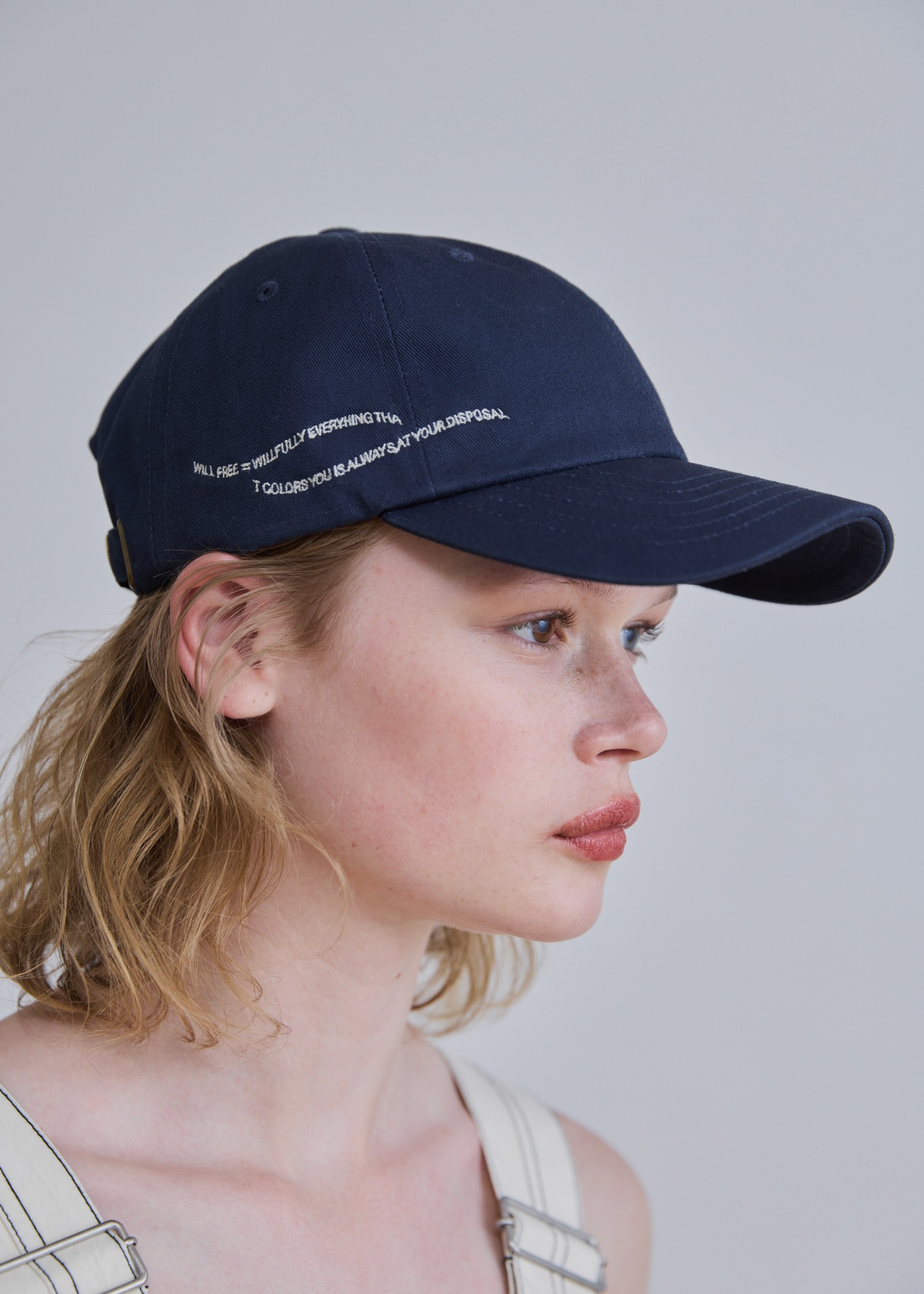 WILLFULLY official web store（ウィルフリーコウシキツウハン