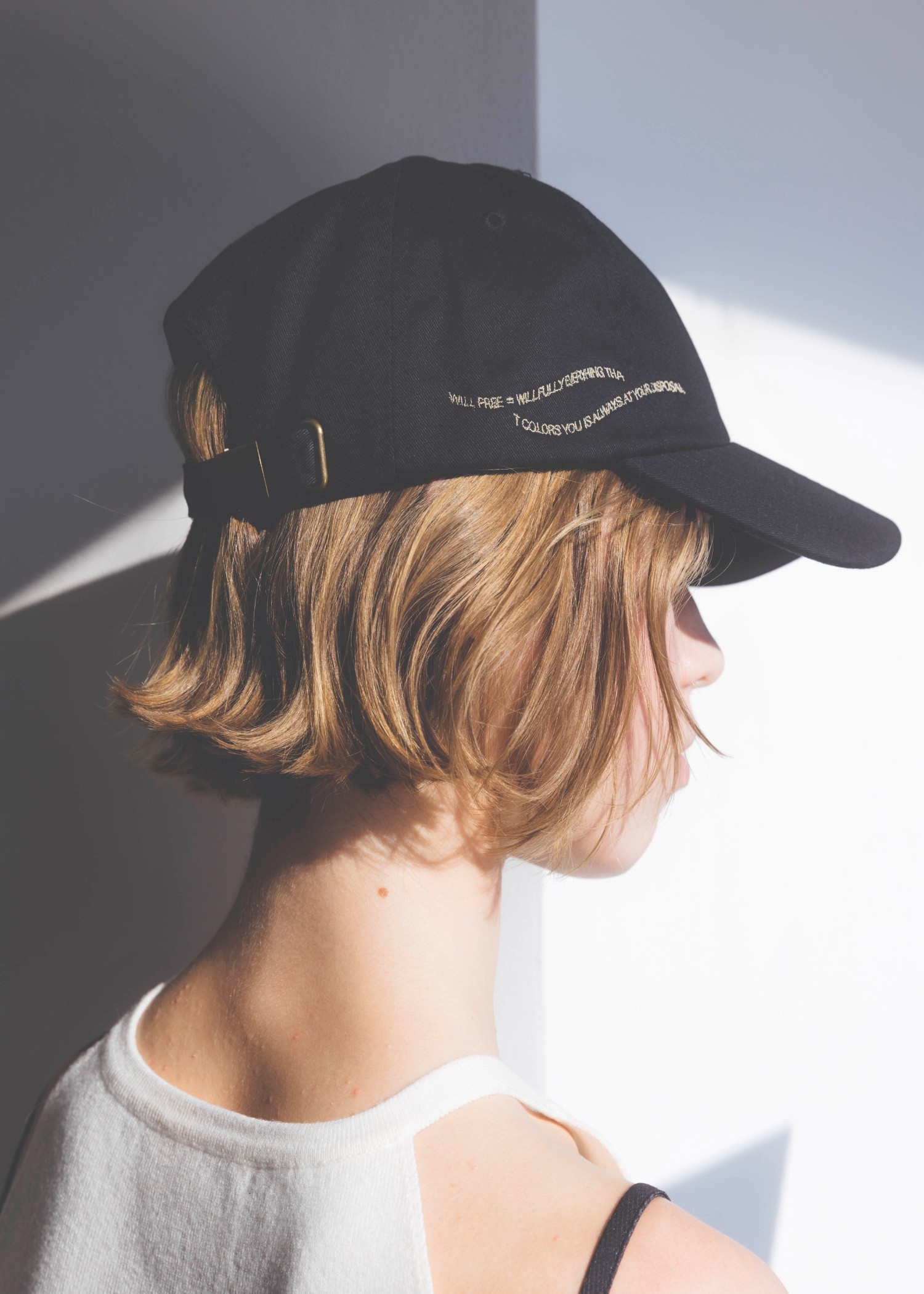 WILLFULLY official web store（ウィルフリーコウシキツウハン