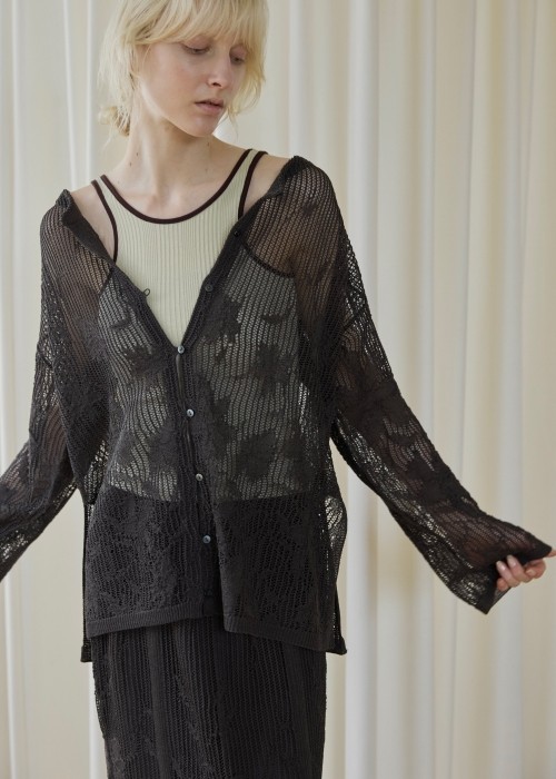 WILLFULLY official web store（ウィルフリーコウシキツウハン