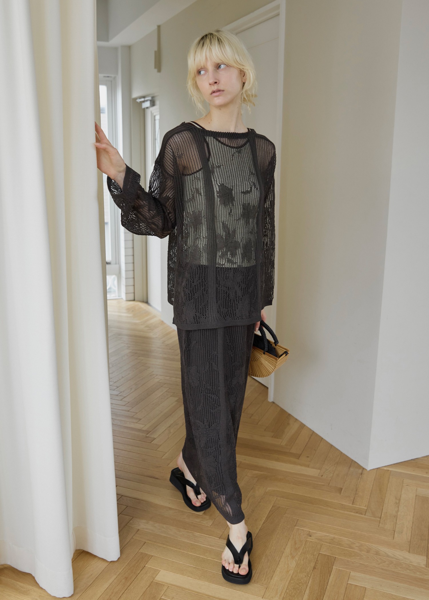 WILLFULLY official web store（ウィルフリーコウシキツウハン