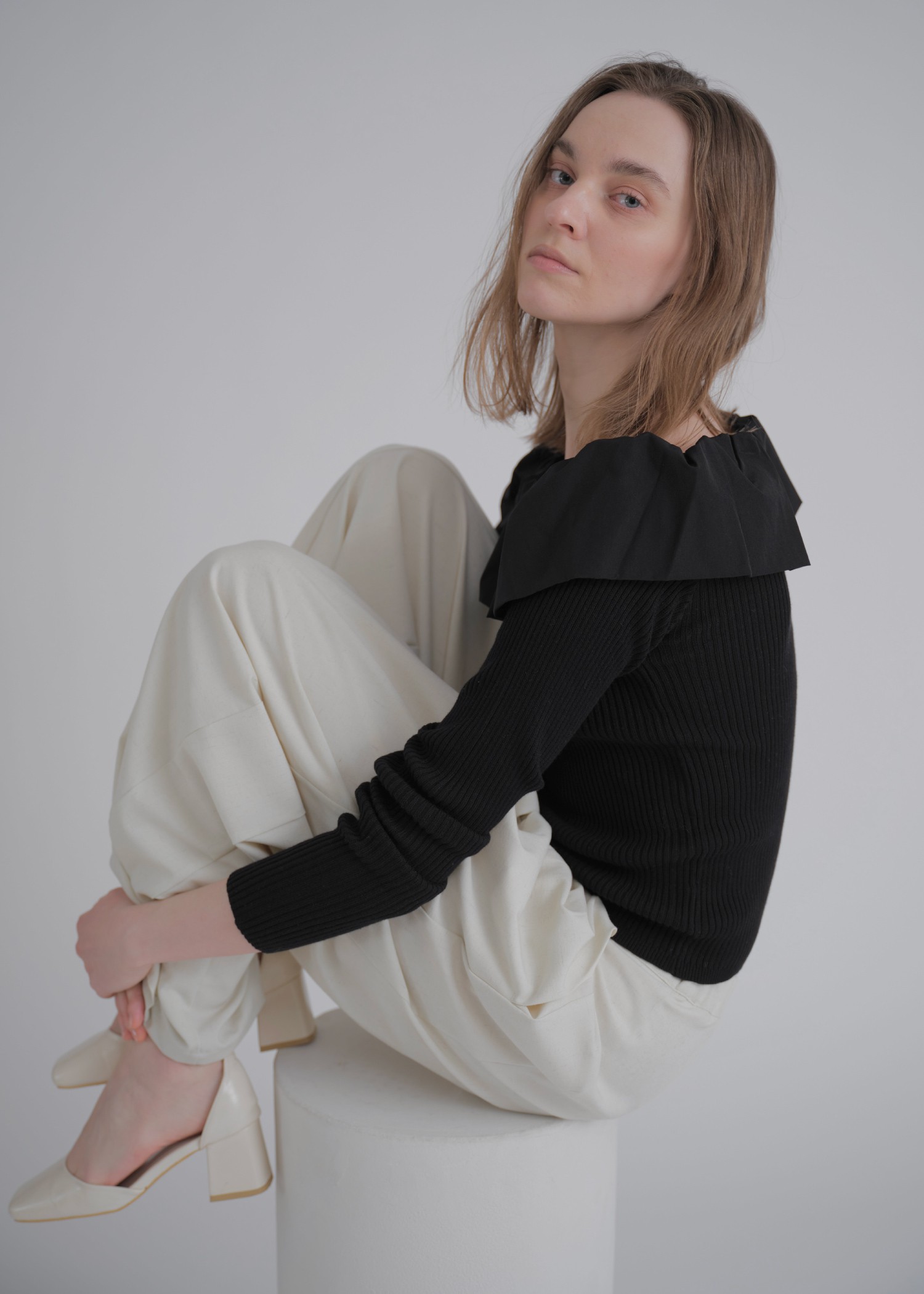 WILLFULLY official web store（ウィルフリーコウシキツウハン