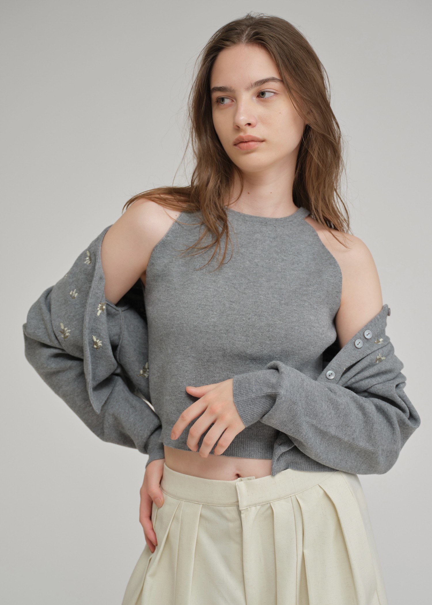 【 sugar様】ウィルフリー WILLFULLY official web store（ウィルフリーコウシキツウハン