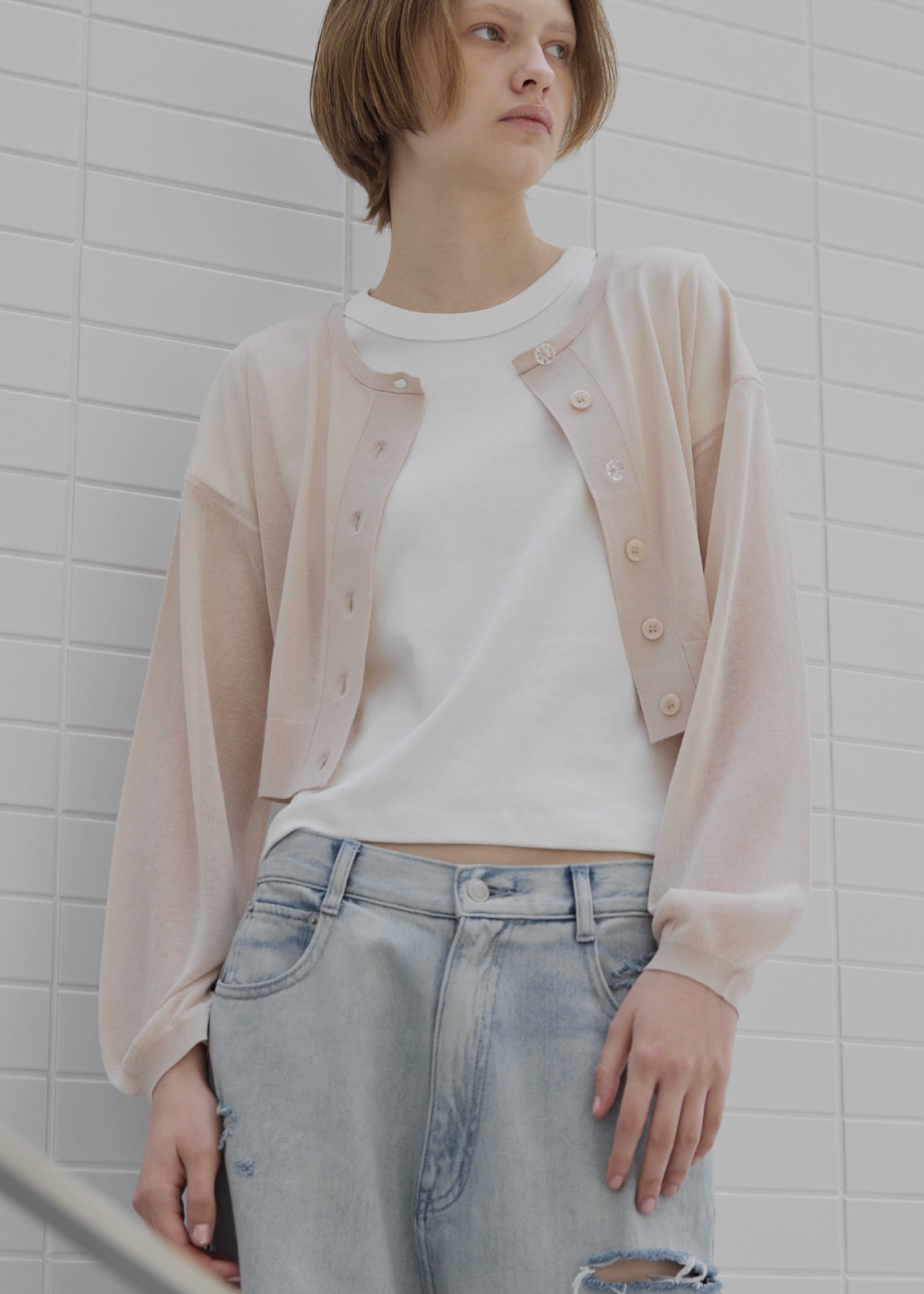 WILLFULLY official web store（ウィルフリーコウシキツウハン