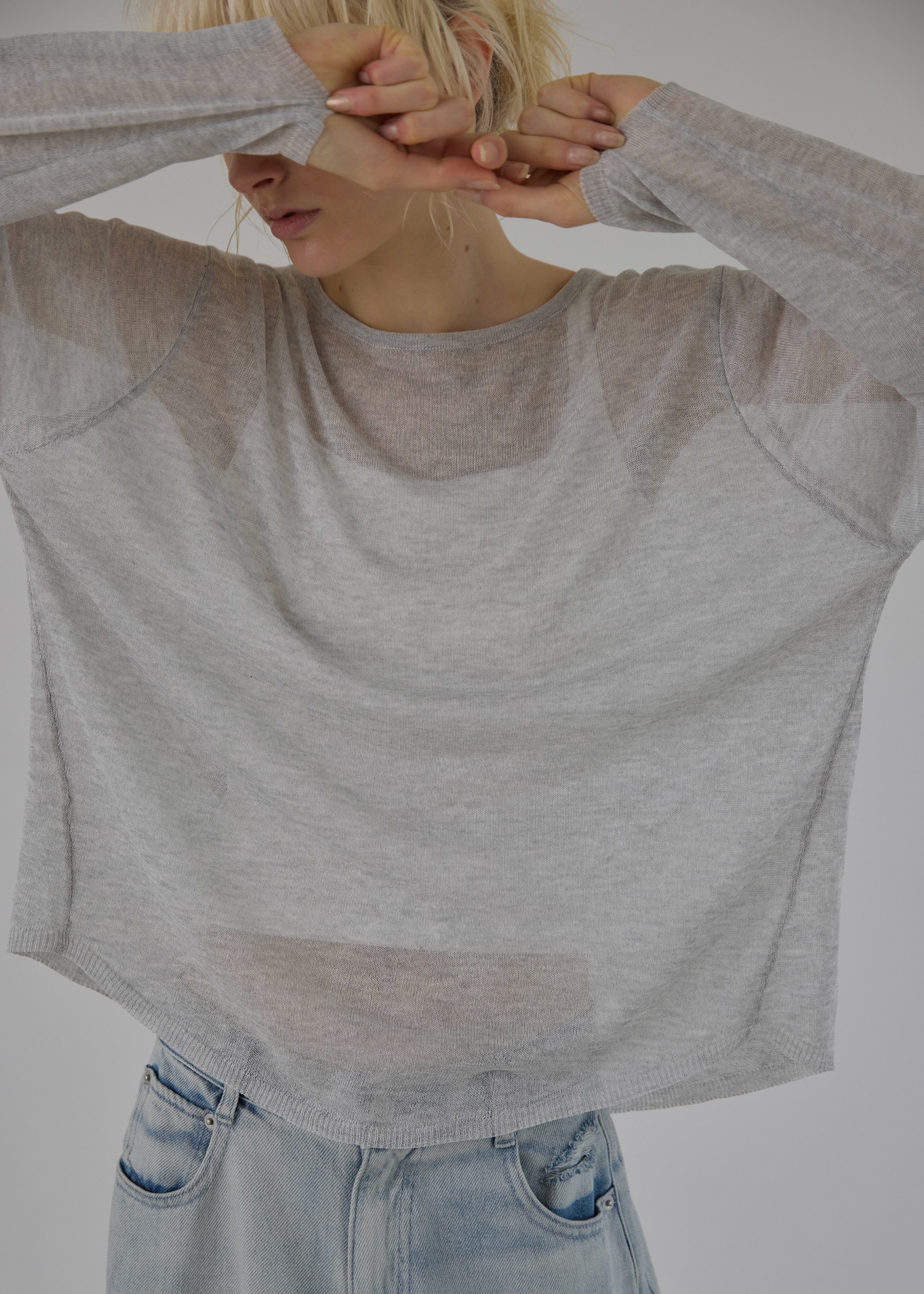 WILLFULLY official web store（ウィルフリーコウシキツウハン
