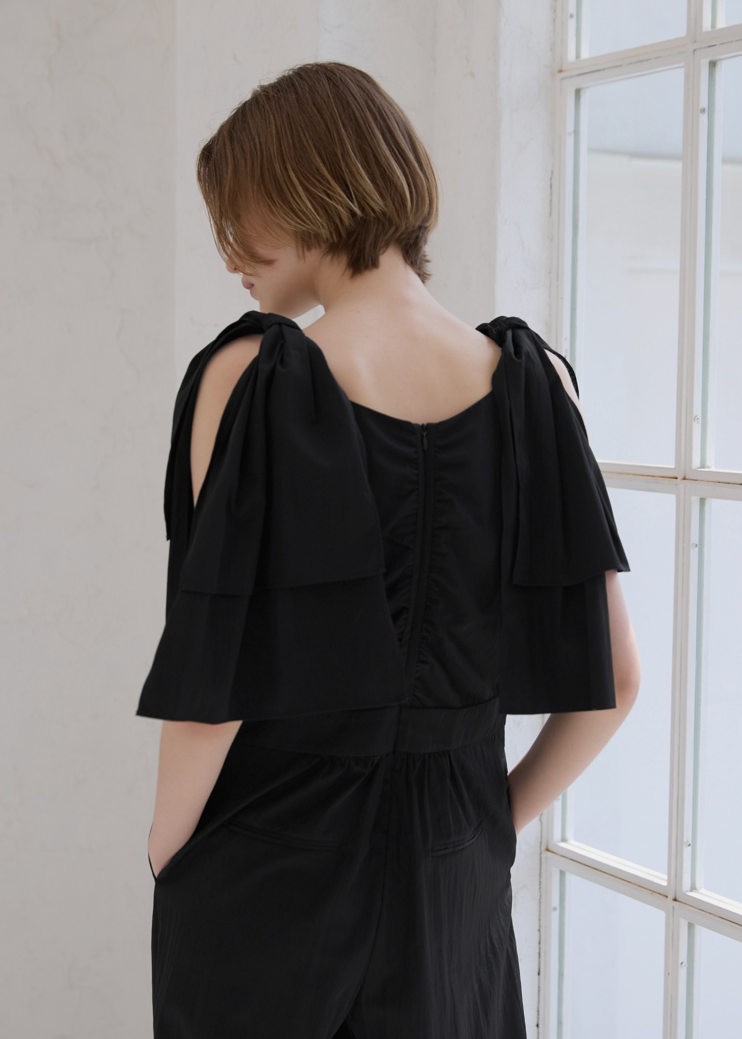WILLFULLY official web store（ウィルフリーコウシキツウハン