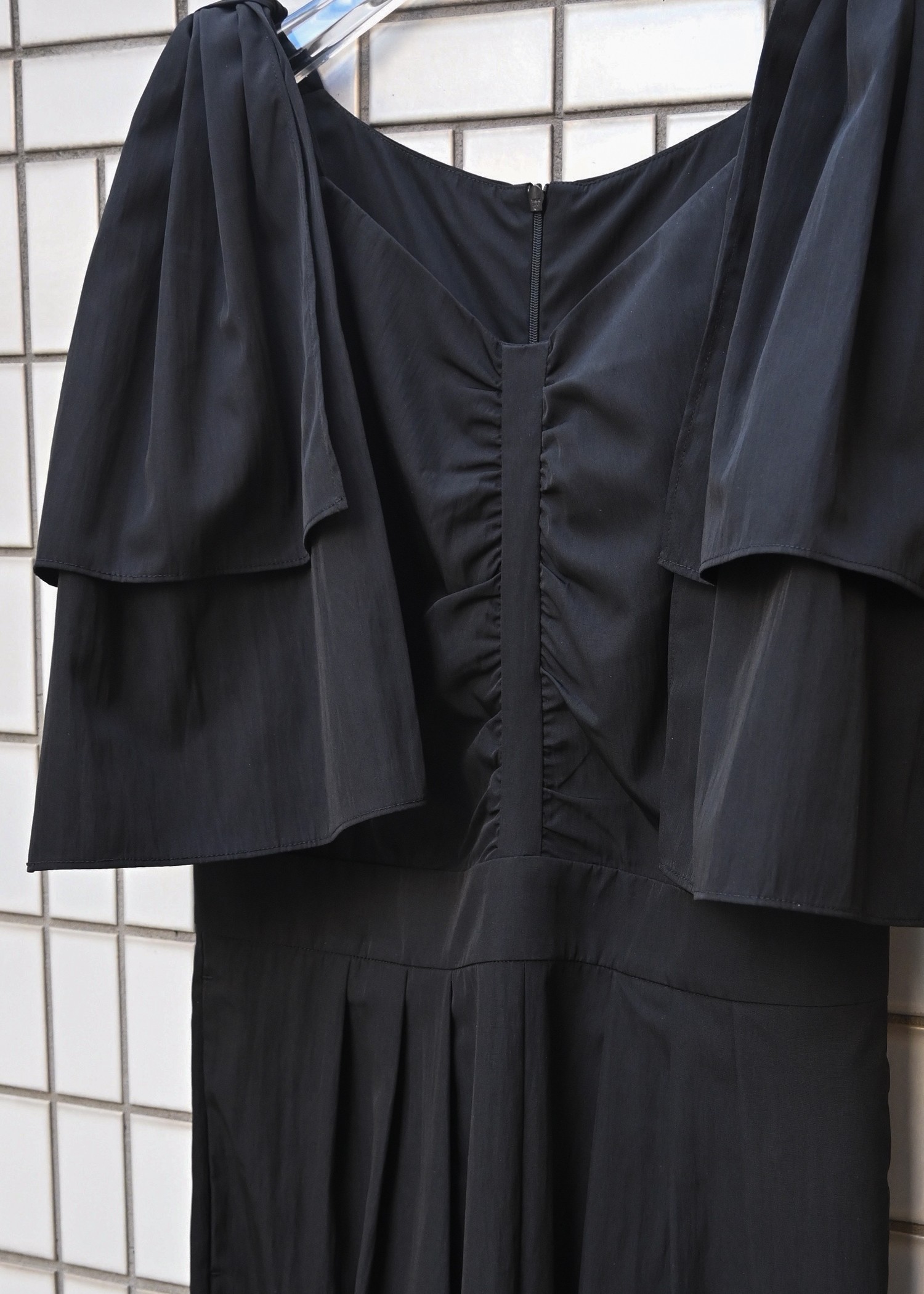 WILLFULLY official web store（ウィルフリーコウシキツウハン