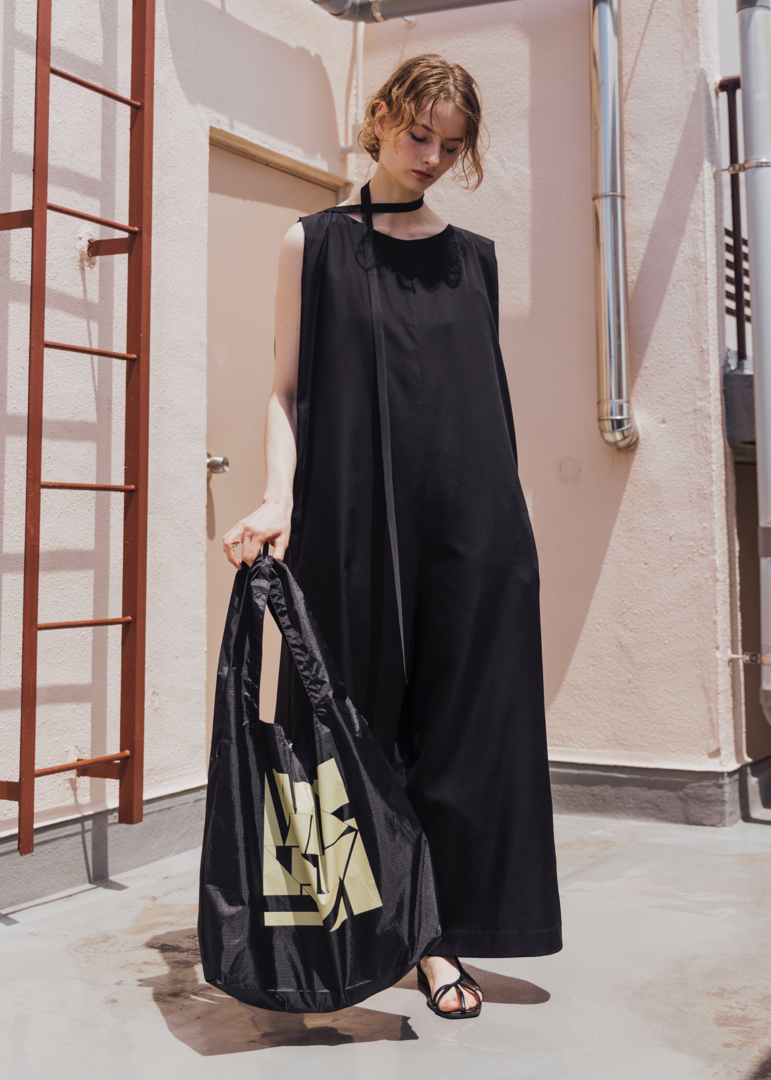 square line wide all-in-one