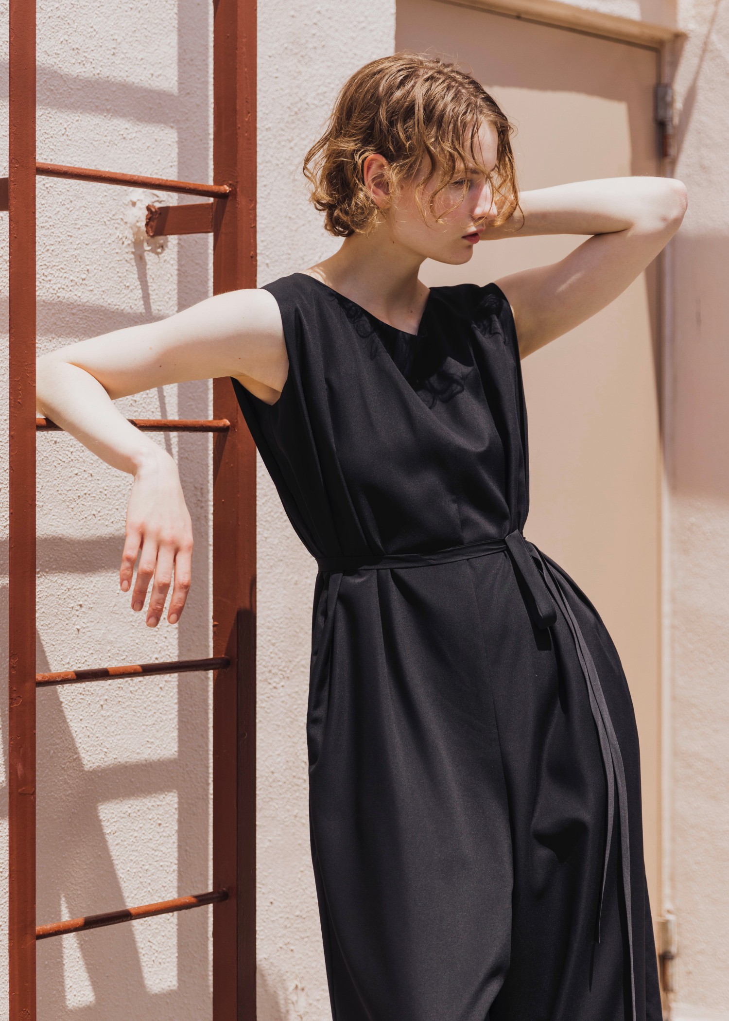 square line wide all-in-one