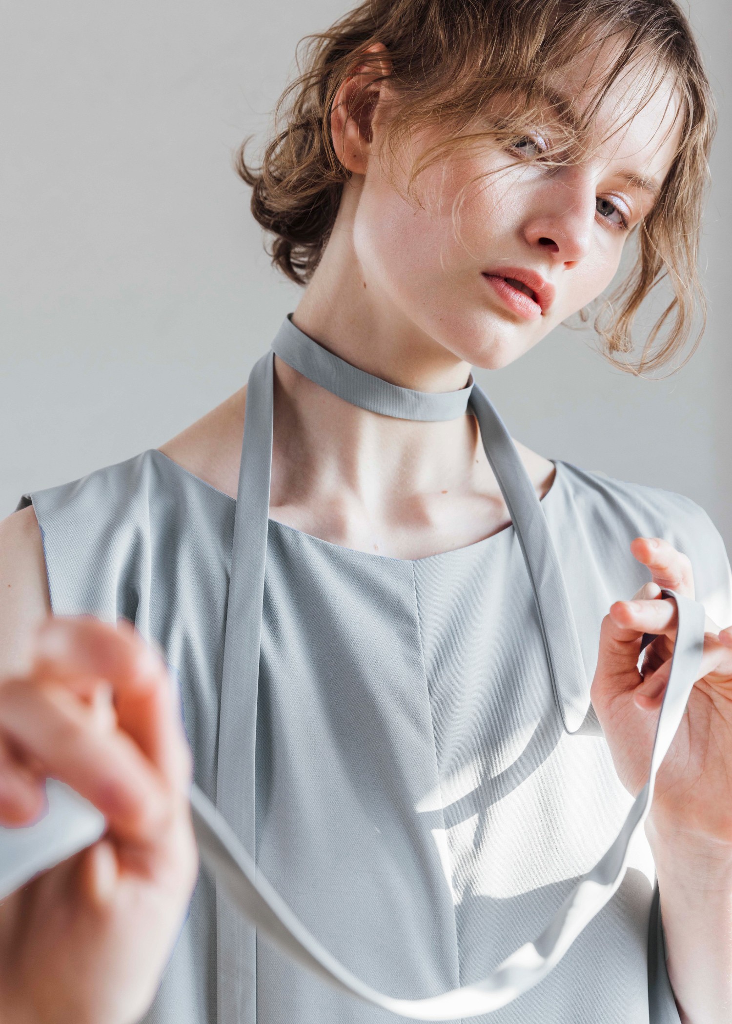 square line wide all-in-one