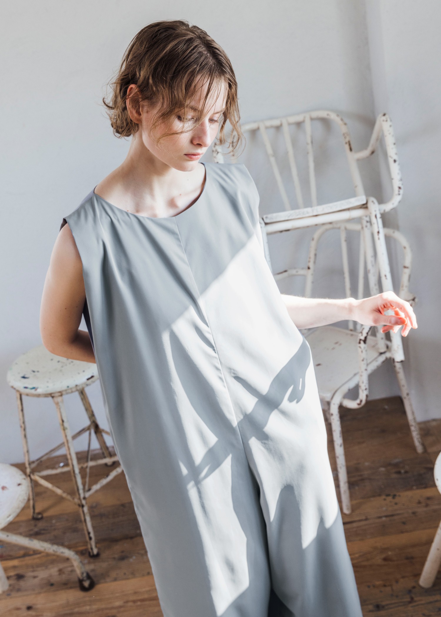 WILLFULLY official web store（ウィルフリーコウシキツウハン