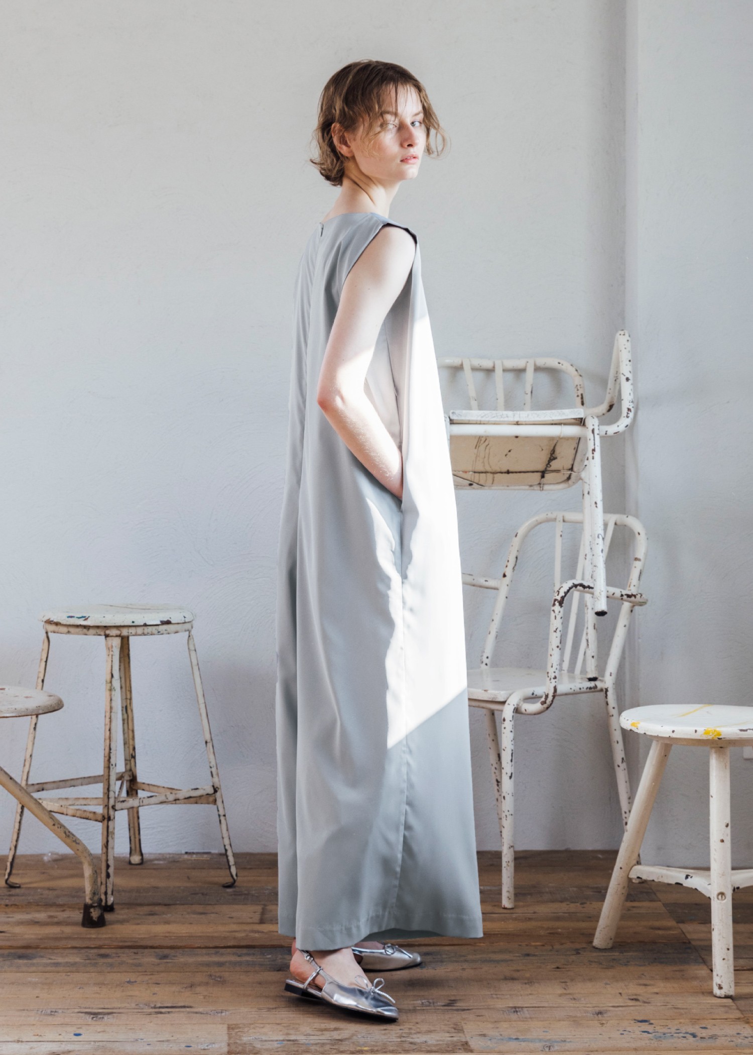 square line wide all-in-one