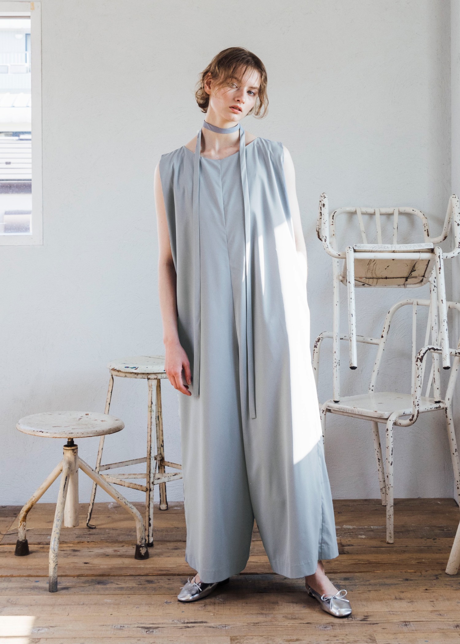 square line wide all-in-one