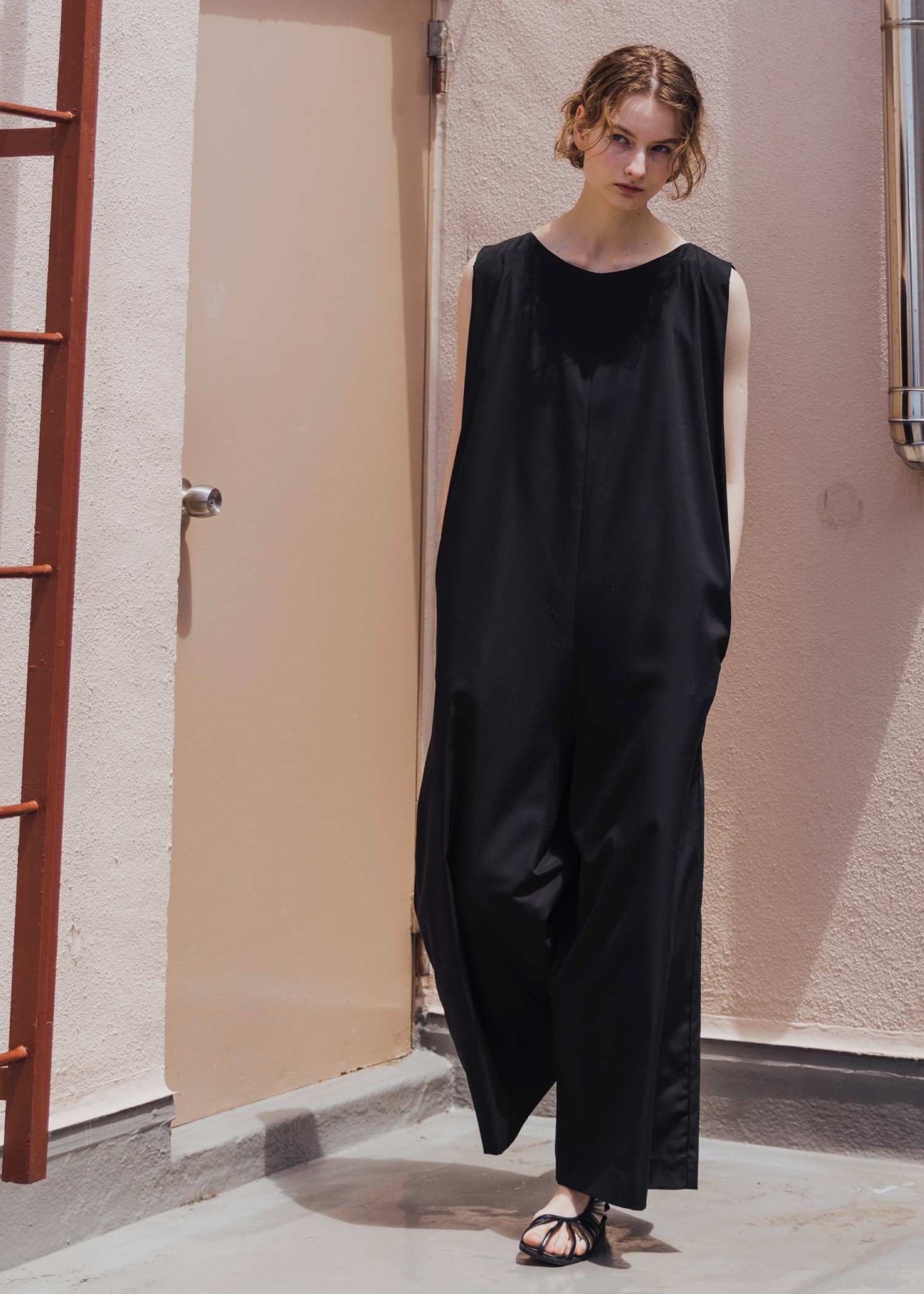 square line wide all-in-one