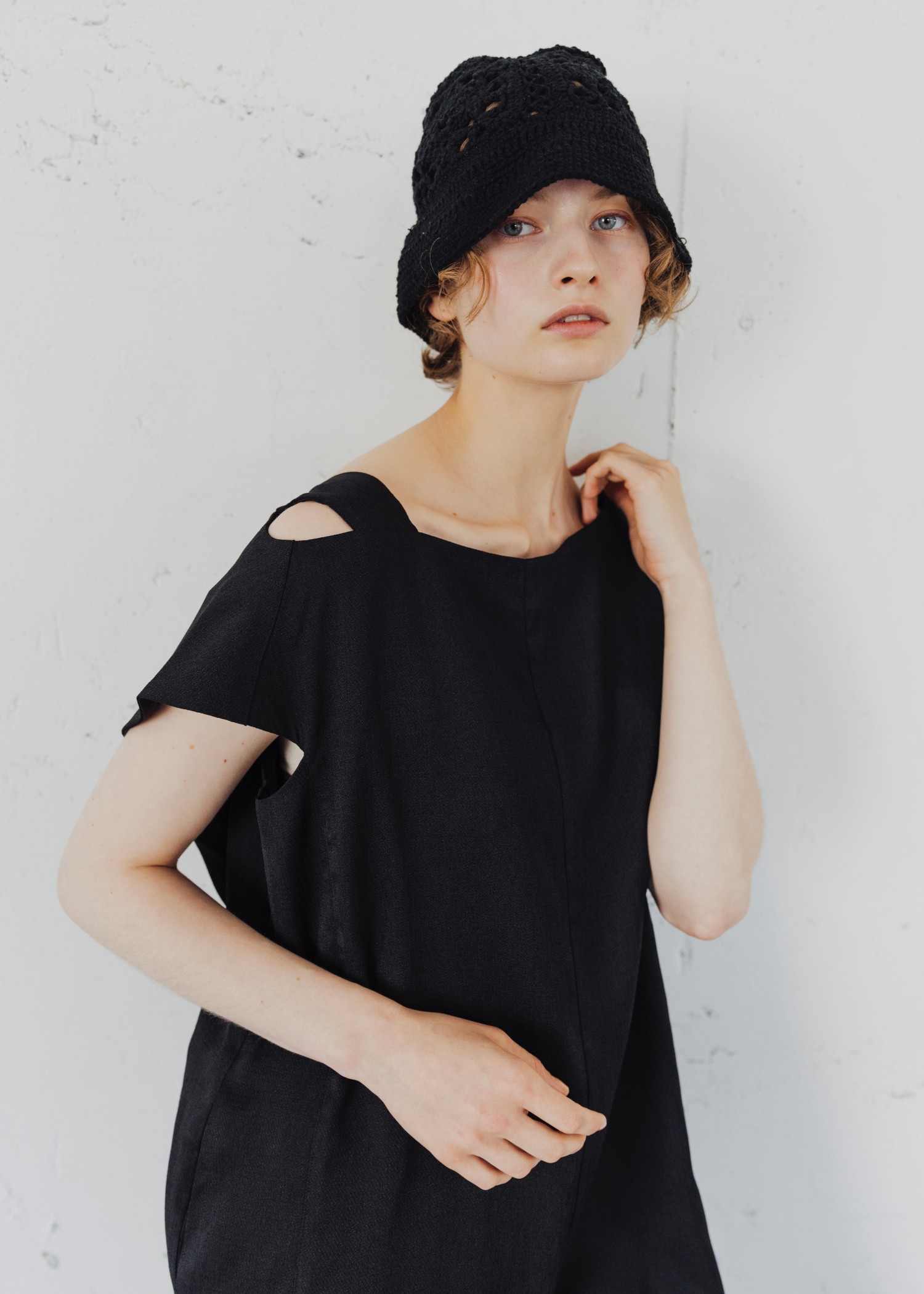 WILLFULLY official web store（ウィルフリーコウシキツウハン
