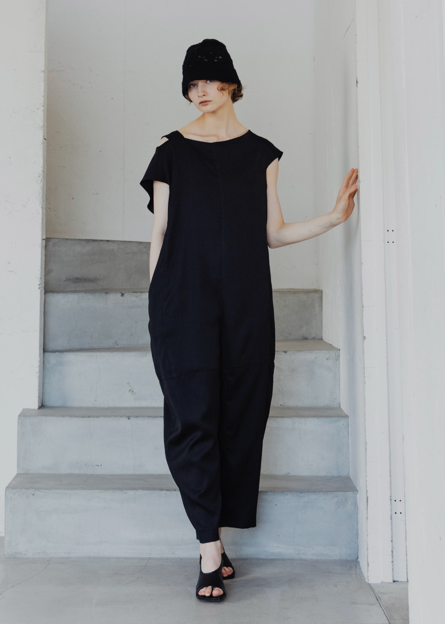 WILLFULLY official web store（ウィルフリーコウシキツウハン