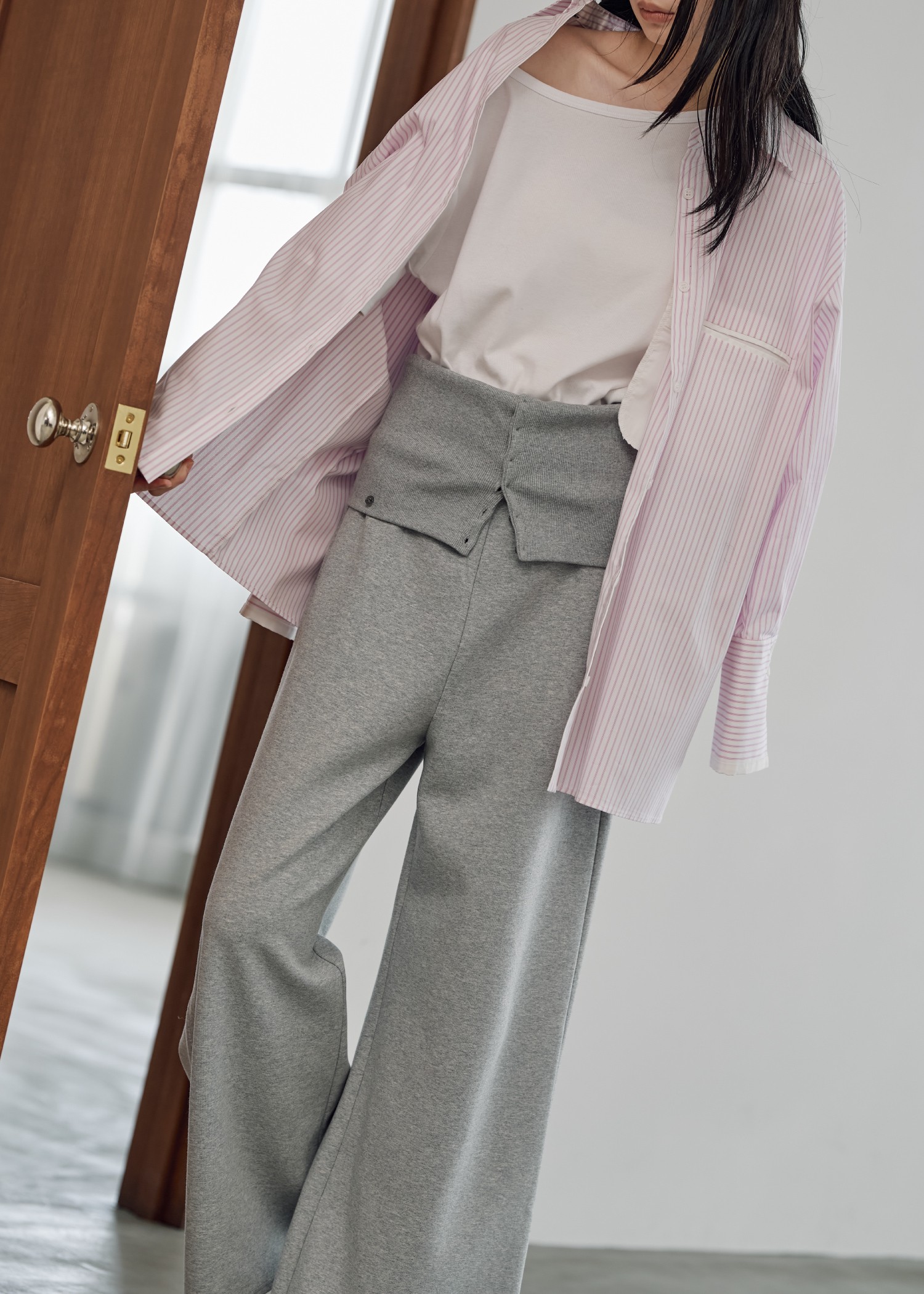 rib bare 2way ponte all-in-one