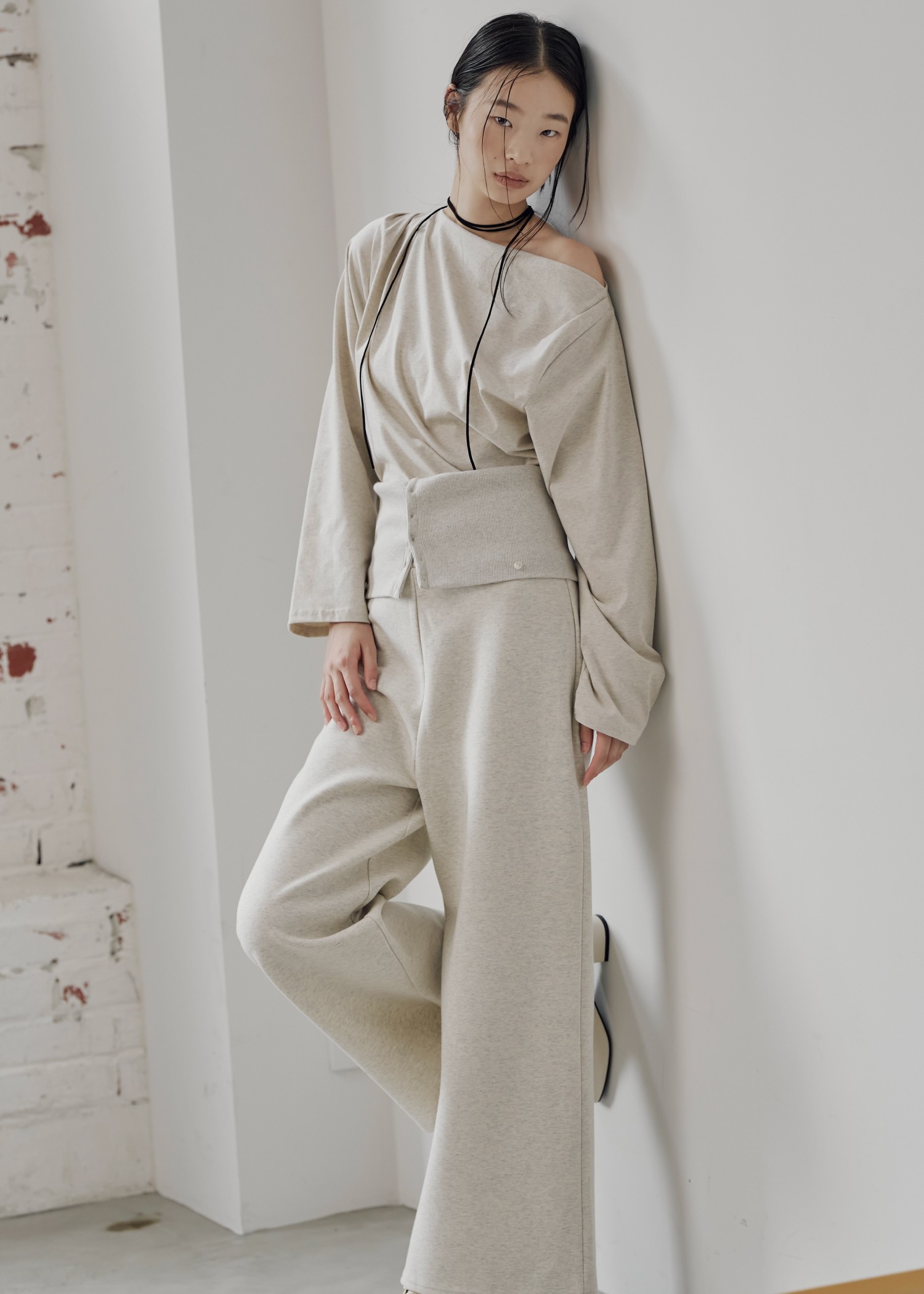 rib bare 2way ponte all-in-one