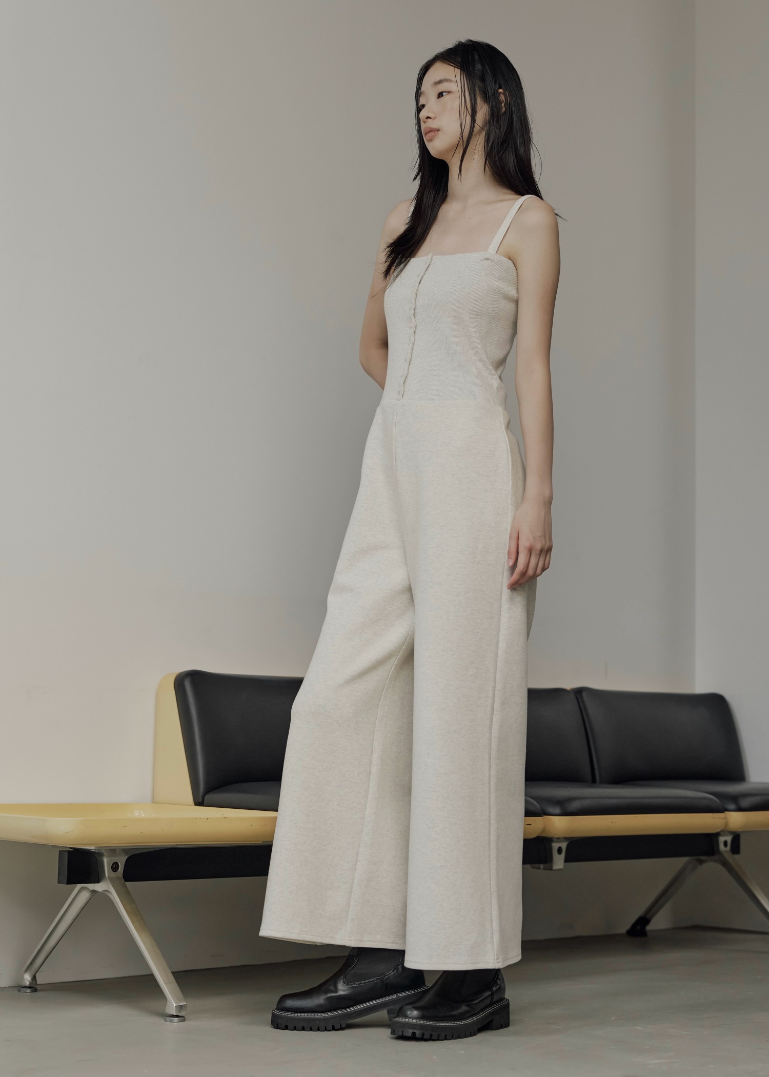 rib bare 2way ponte all-in-one