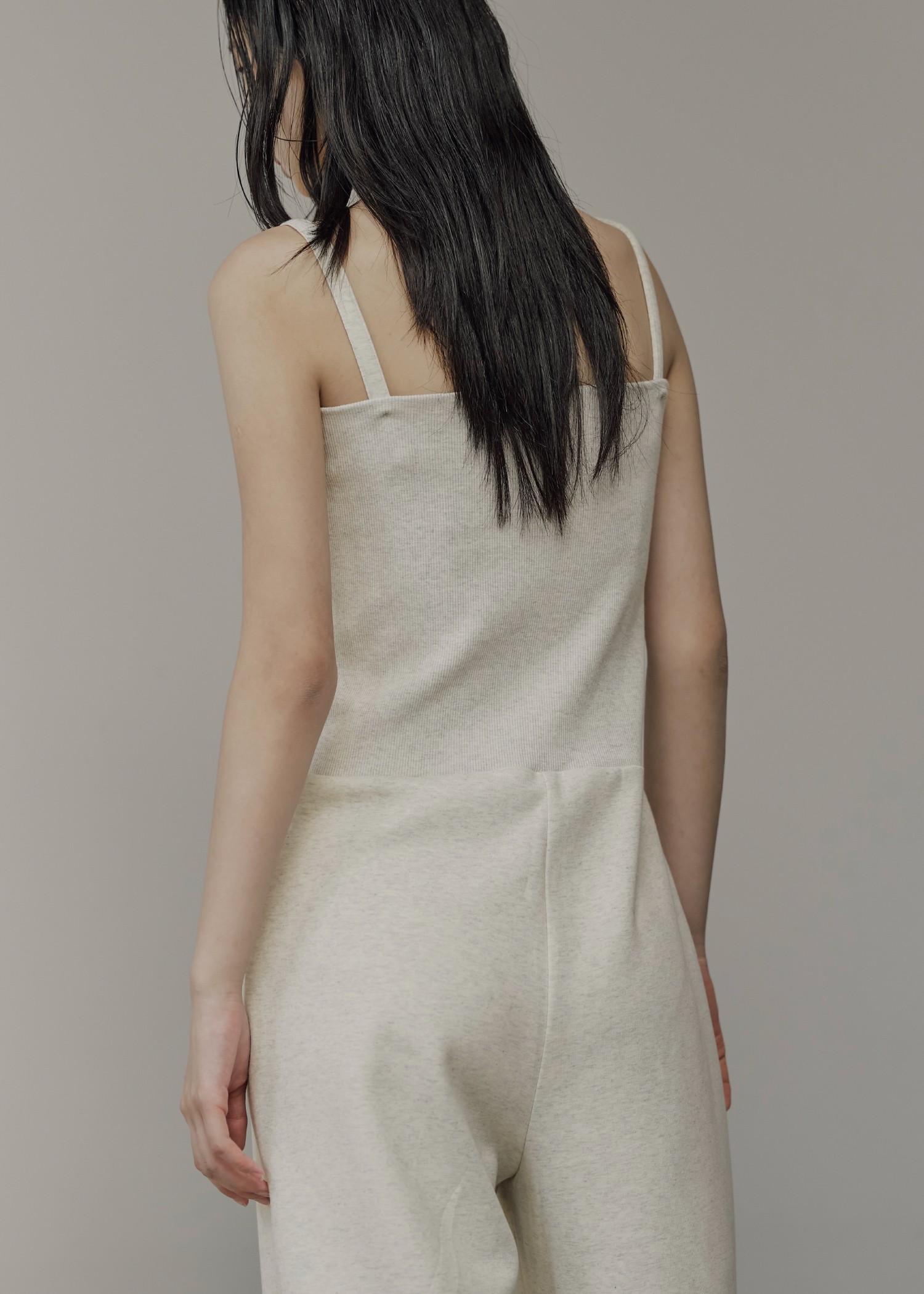 rib bare 2way ponte all-in-one