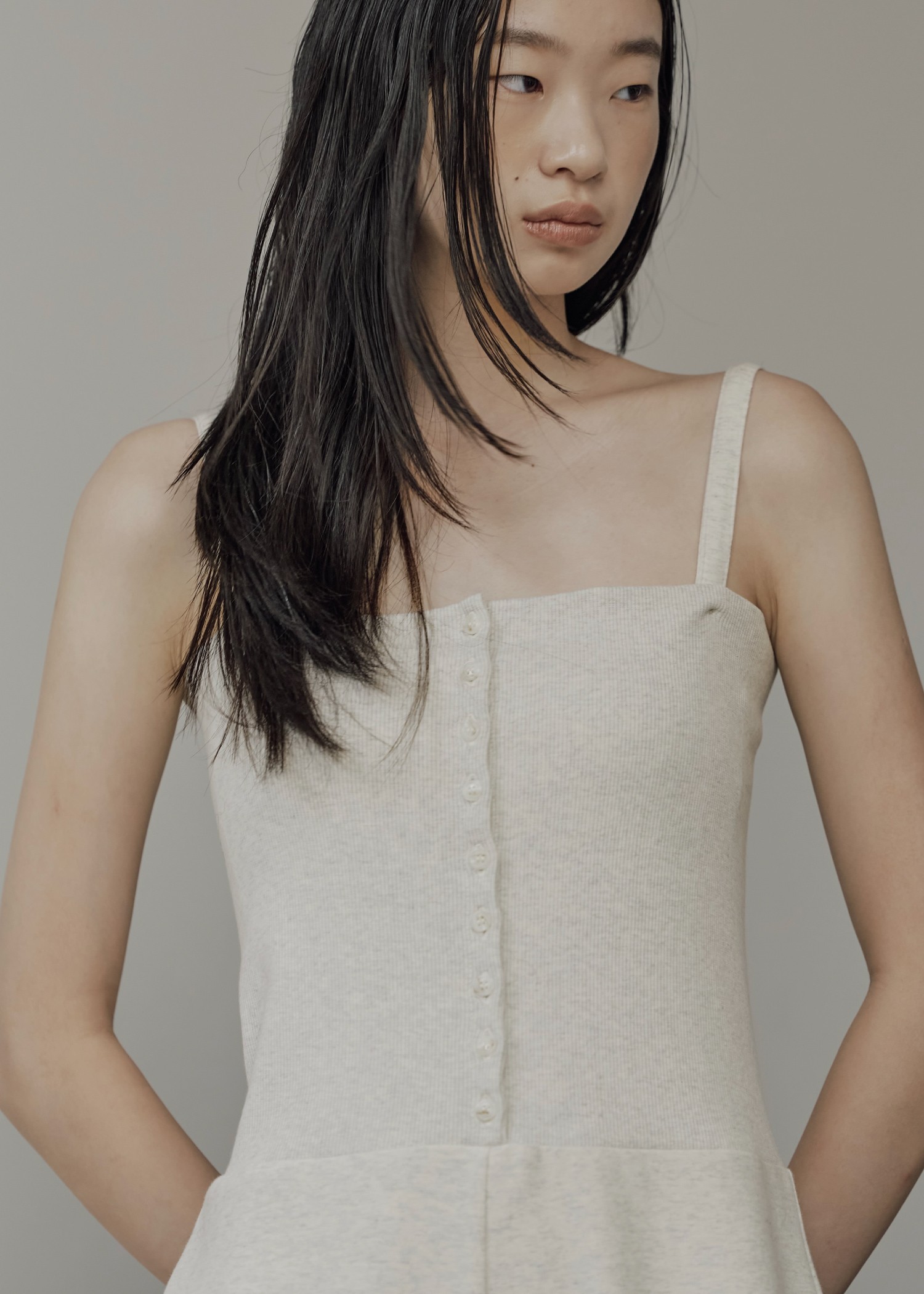 rib bare 2way ponte all-in-one