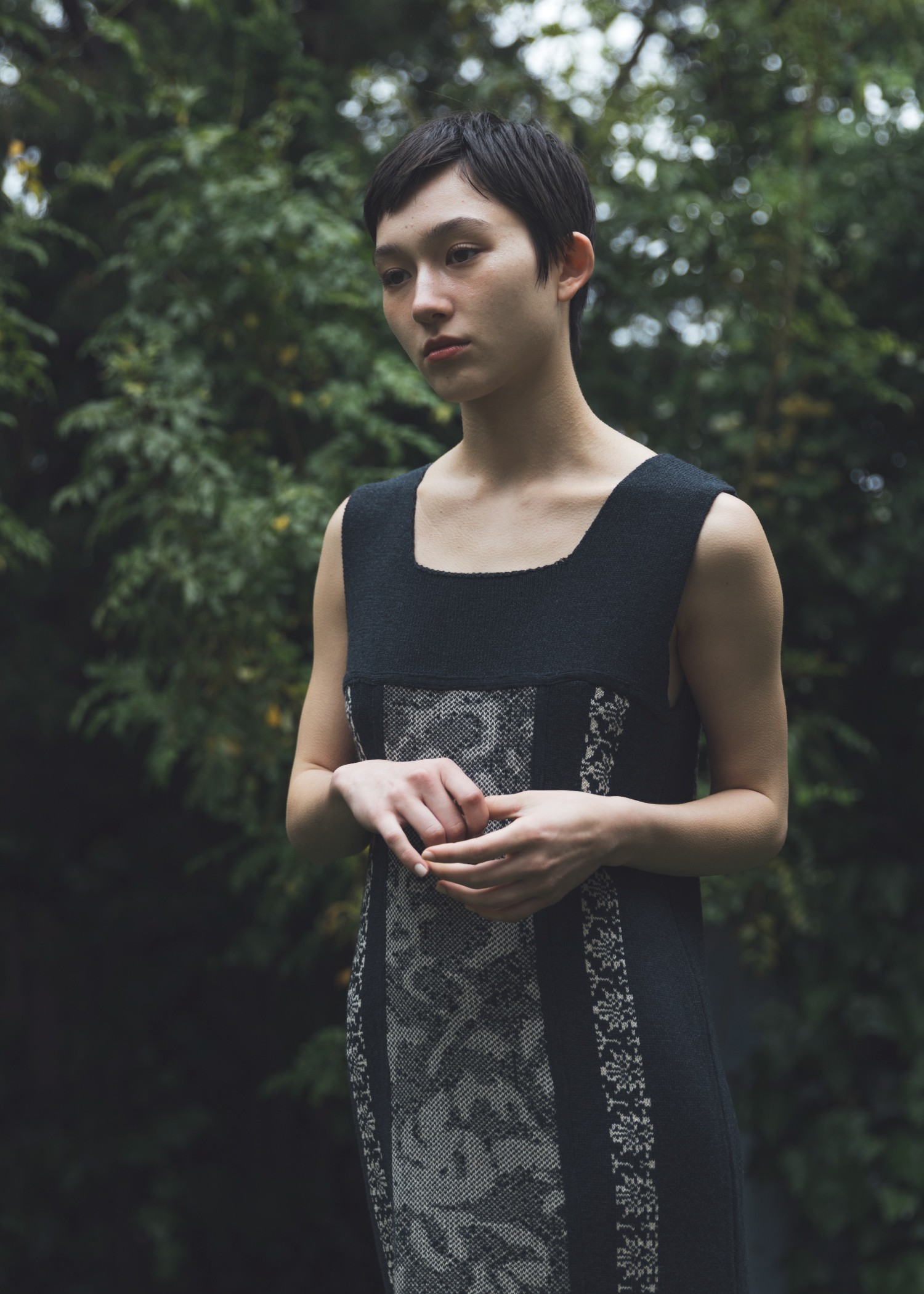 WILLFULLY official web store（ウィルフリーコウシキツウハン
