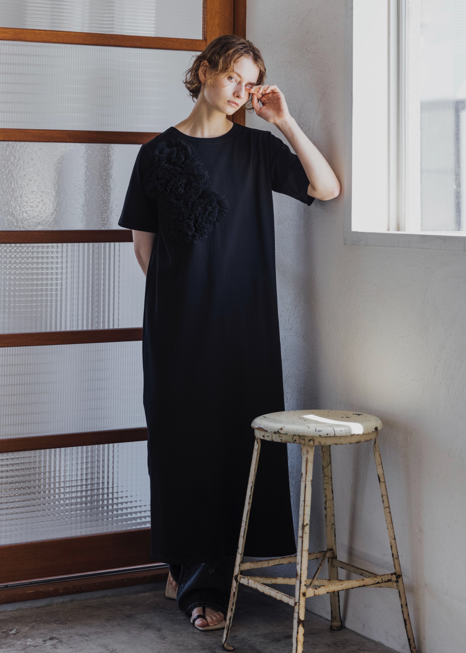 WILLFULLY official web store（ウィルフリーコウシキツウハン
