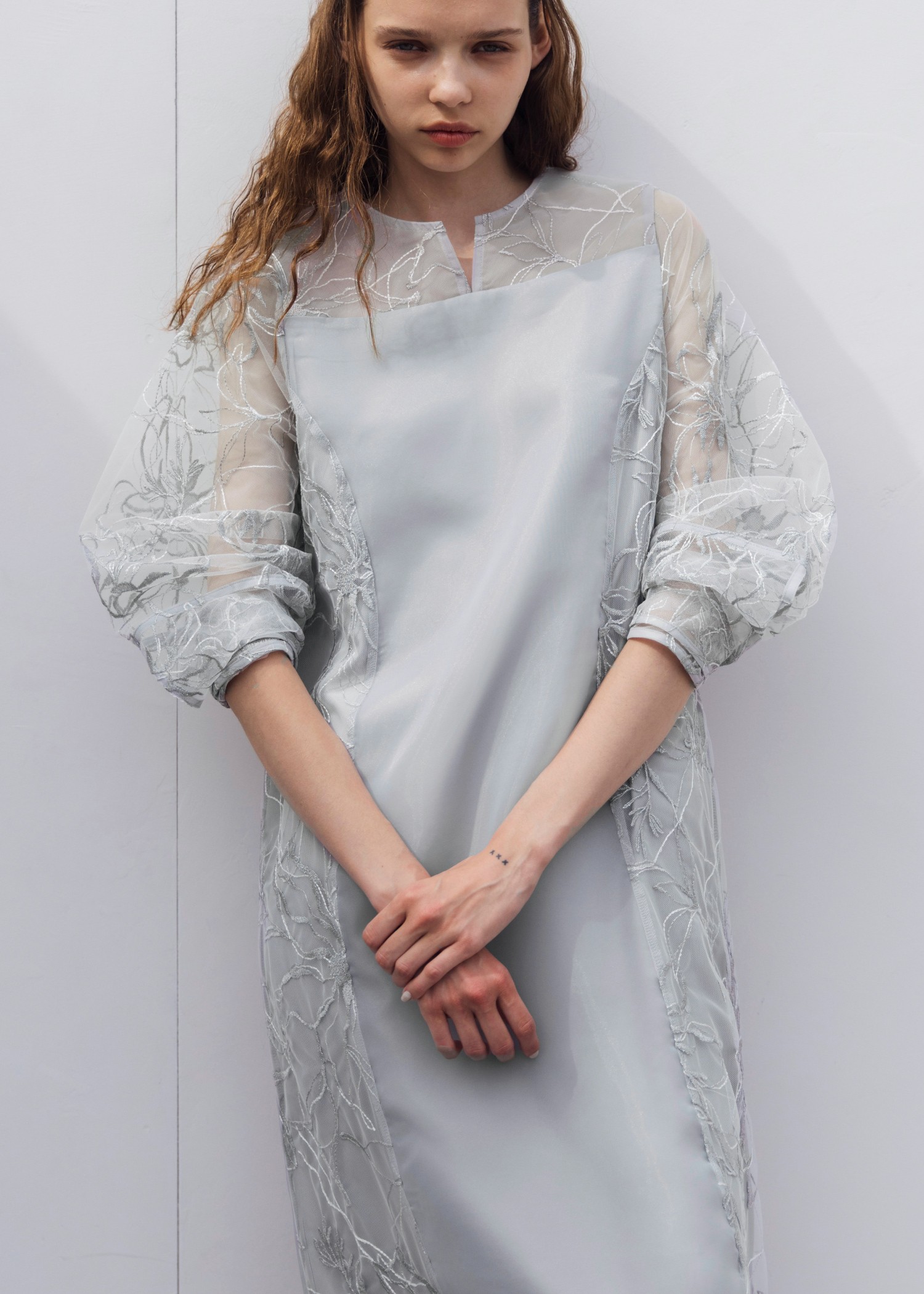 WILLFULLY official web store（ウィルフリーコウシキツウハン