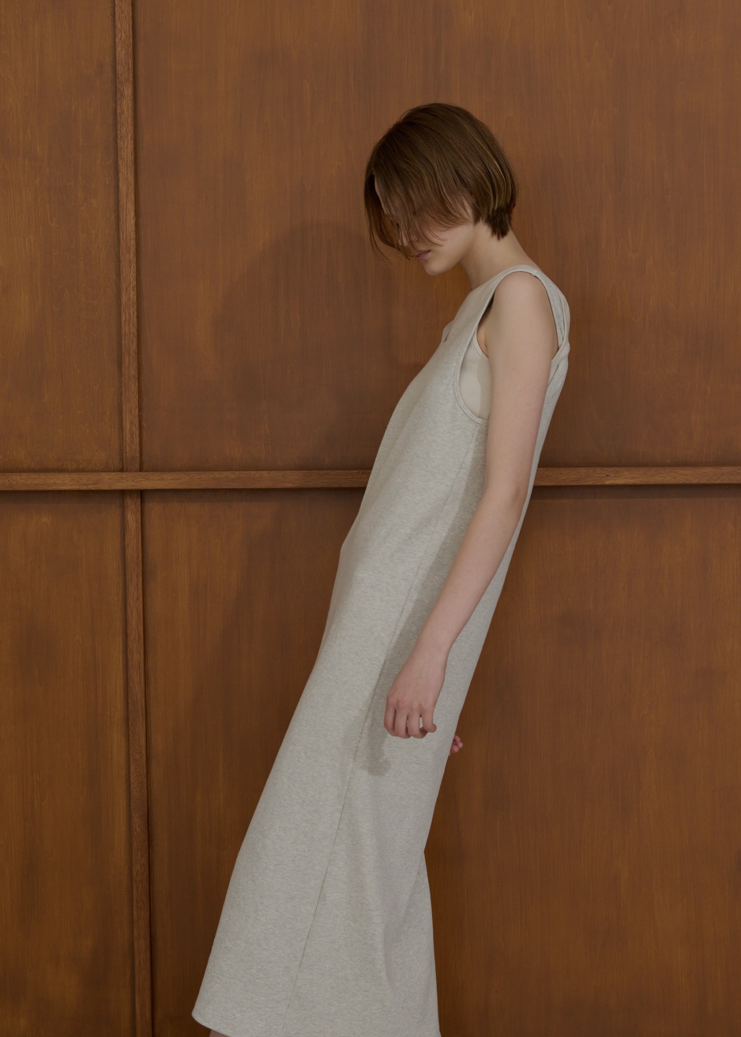 WILLFULLY official web store（ウィルフリーコウシキツウハン