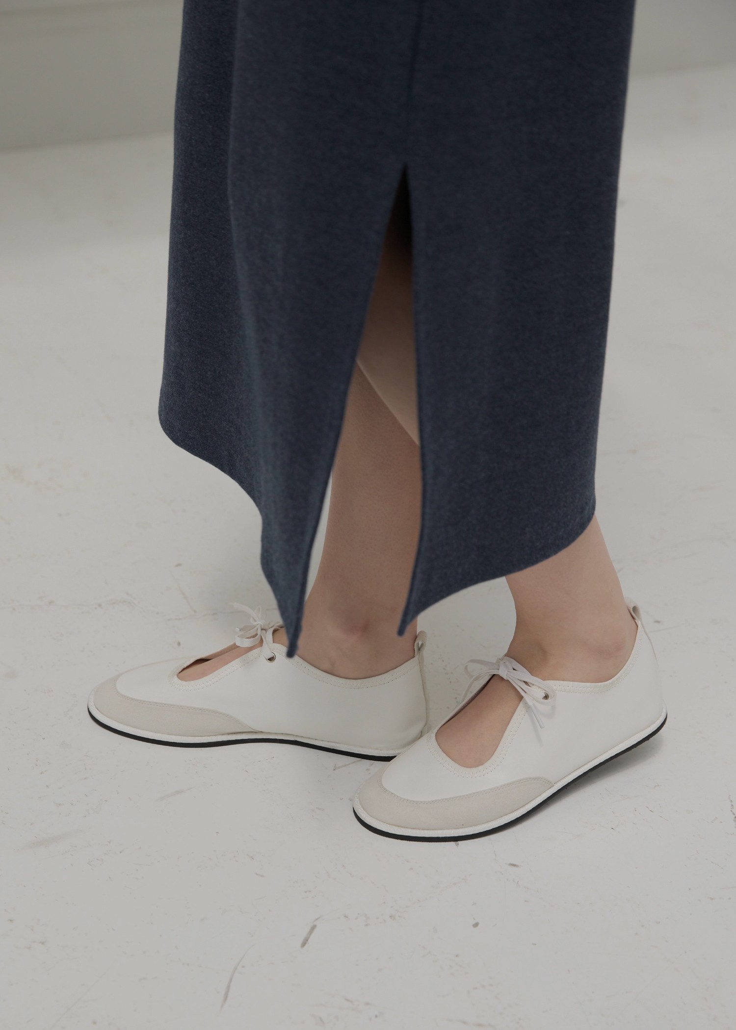 hole tank layered rib OP