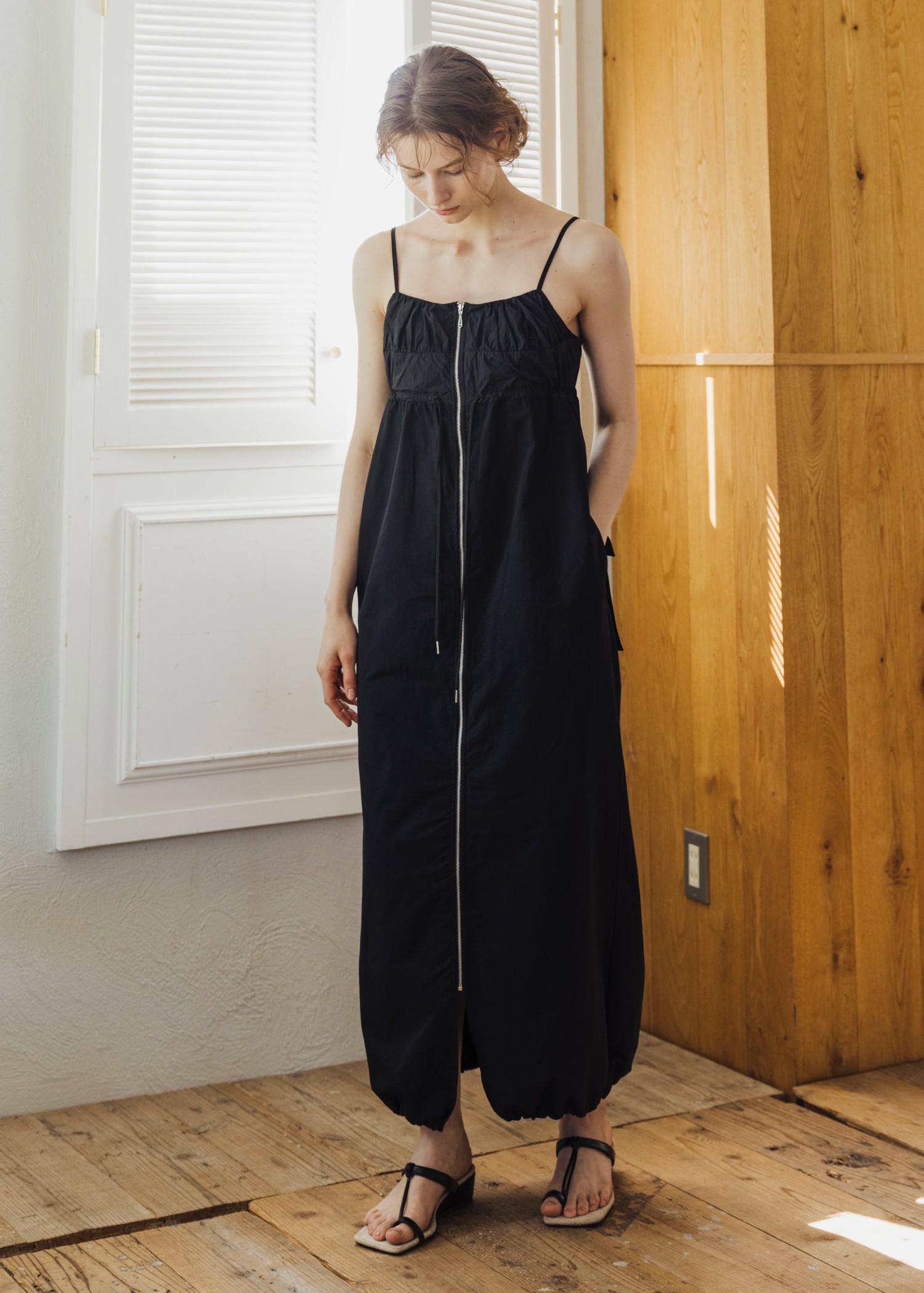 WILLFULLY official web store（ウィルフリーコウシキツウハン