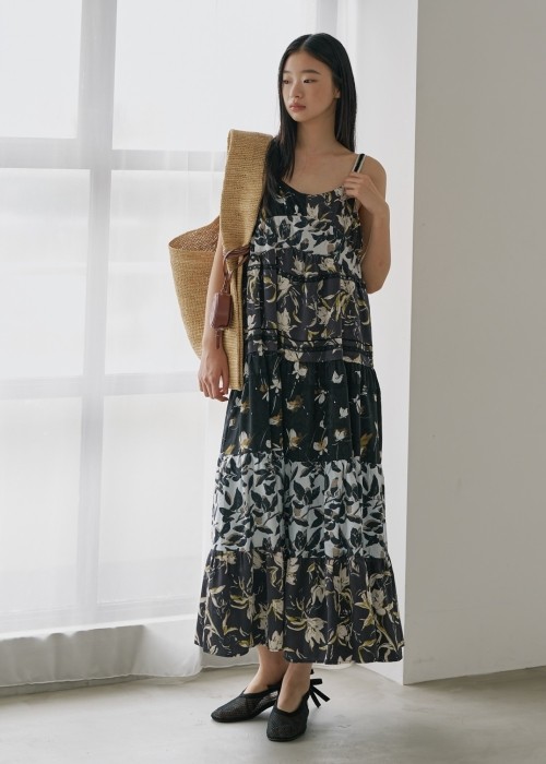 期間限定値引きwillfully tulle & pongeeSK WILLFULLY official web store（ウィルフリーコウシキツウハン