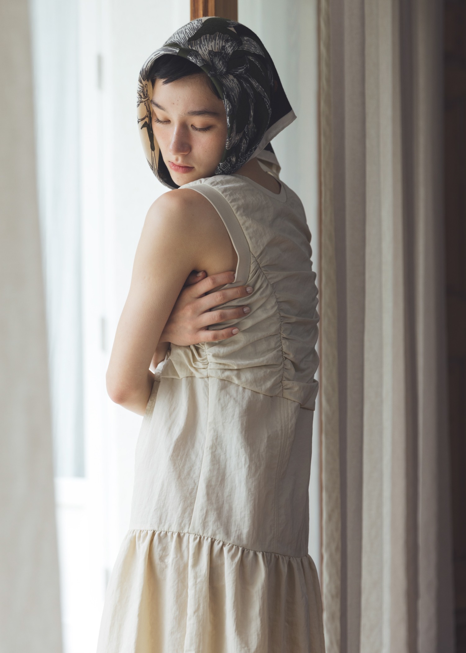 WILLFULLY official web store（ウィルフリーコウシキツウハン