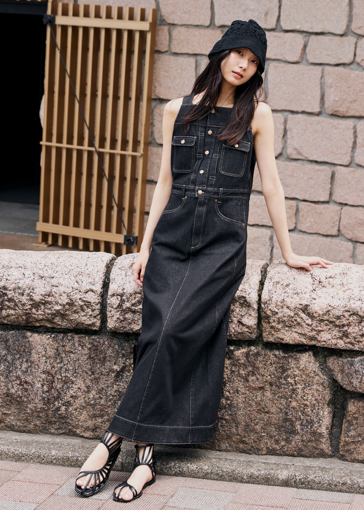 WILLFULLY official web store（ウィルフリーコウシキツウハン