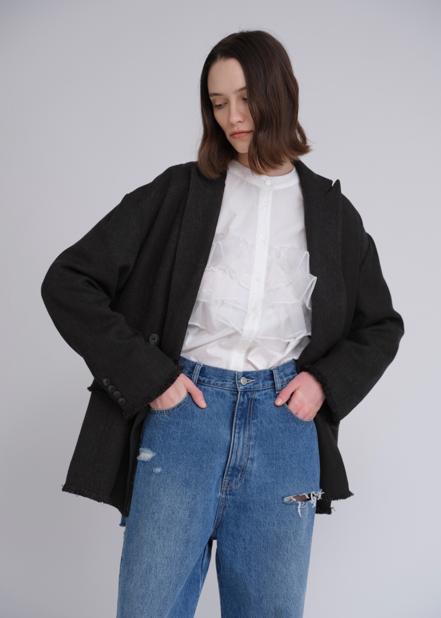 WILLFULLY official web store（ウィルフリーコウシキツウハン