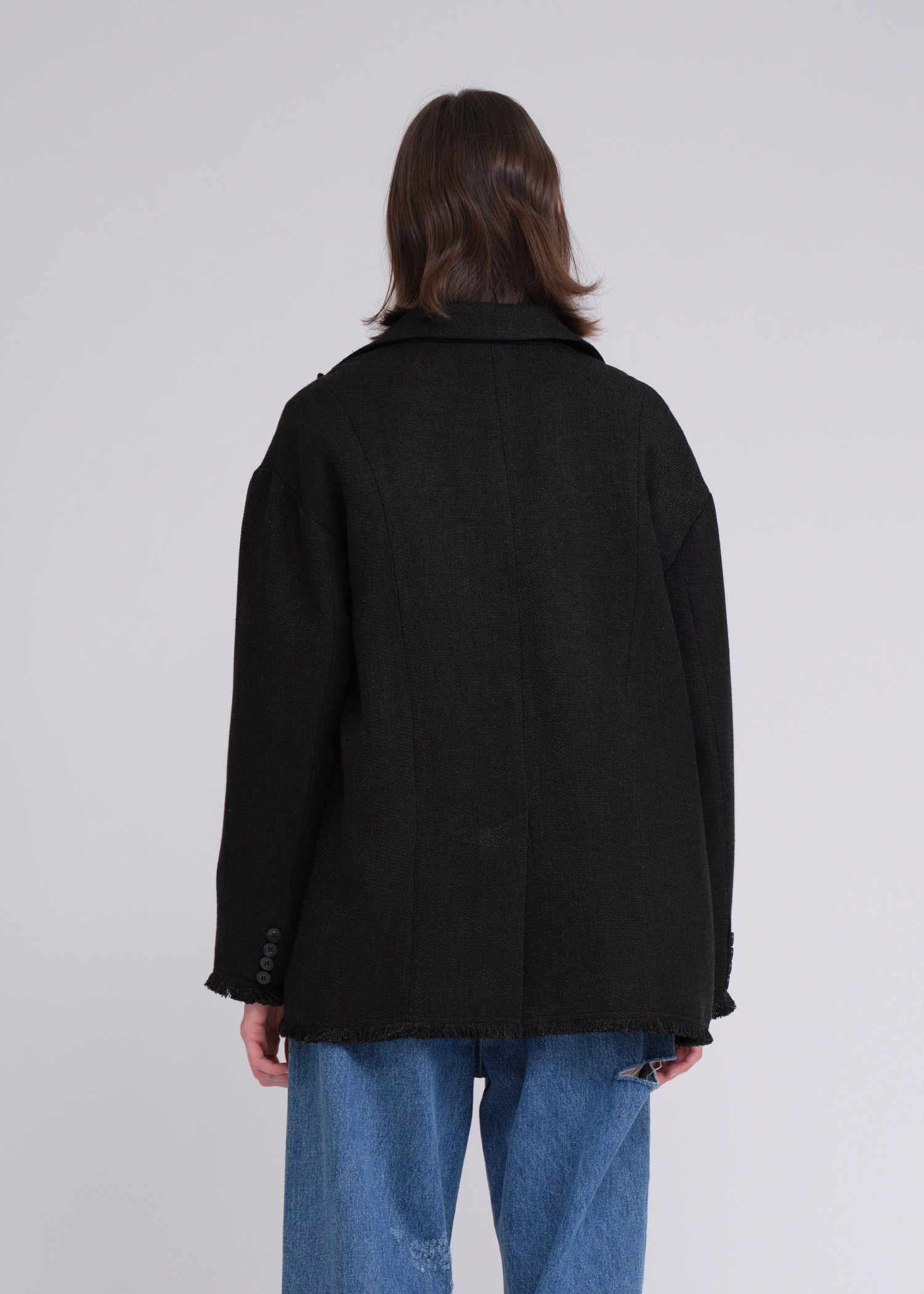 WILLFULLY official web store（ウィルフリーコウシキツウハン