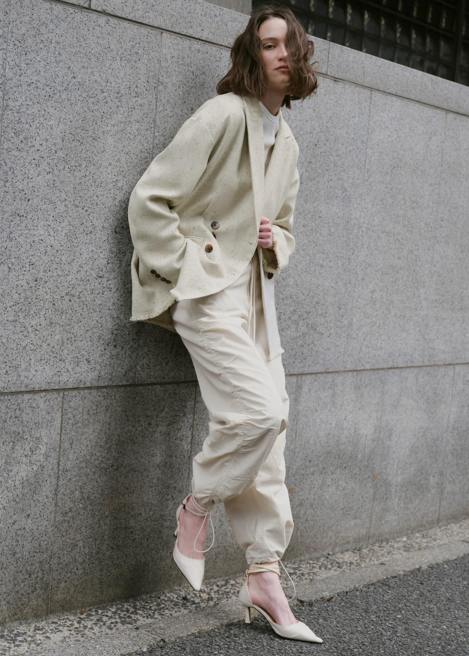 WILLFULLY official web store（ウィルフリーコウシキツウハン