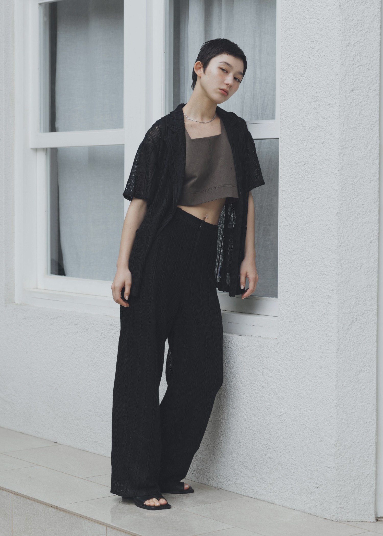 WILLFULLY official web store（ウィルフリーコウシキツウハン