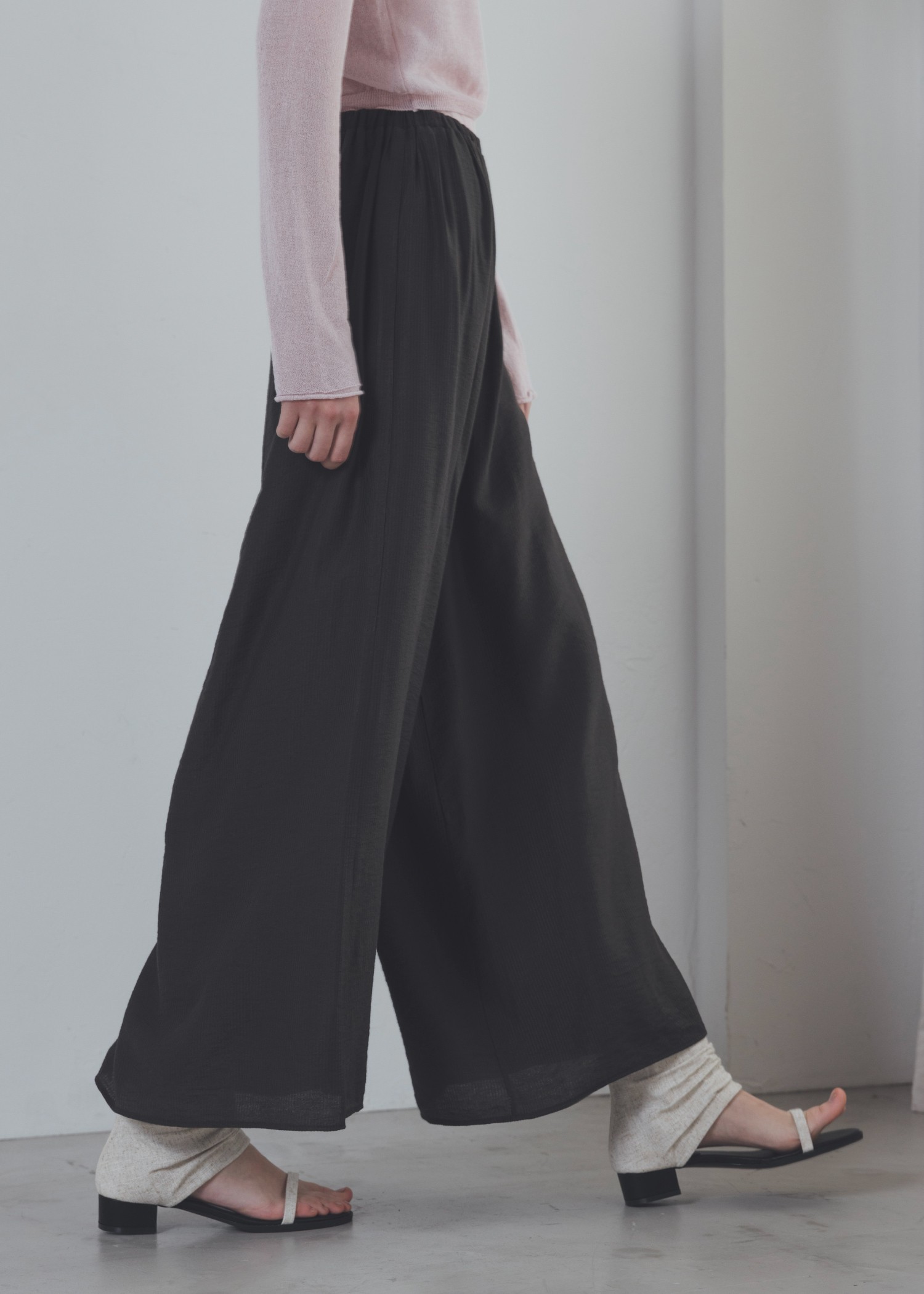 パンツ willfully pants WILLFULLY official web store（ウィルフリーコウシキツウハン