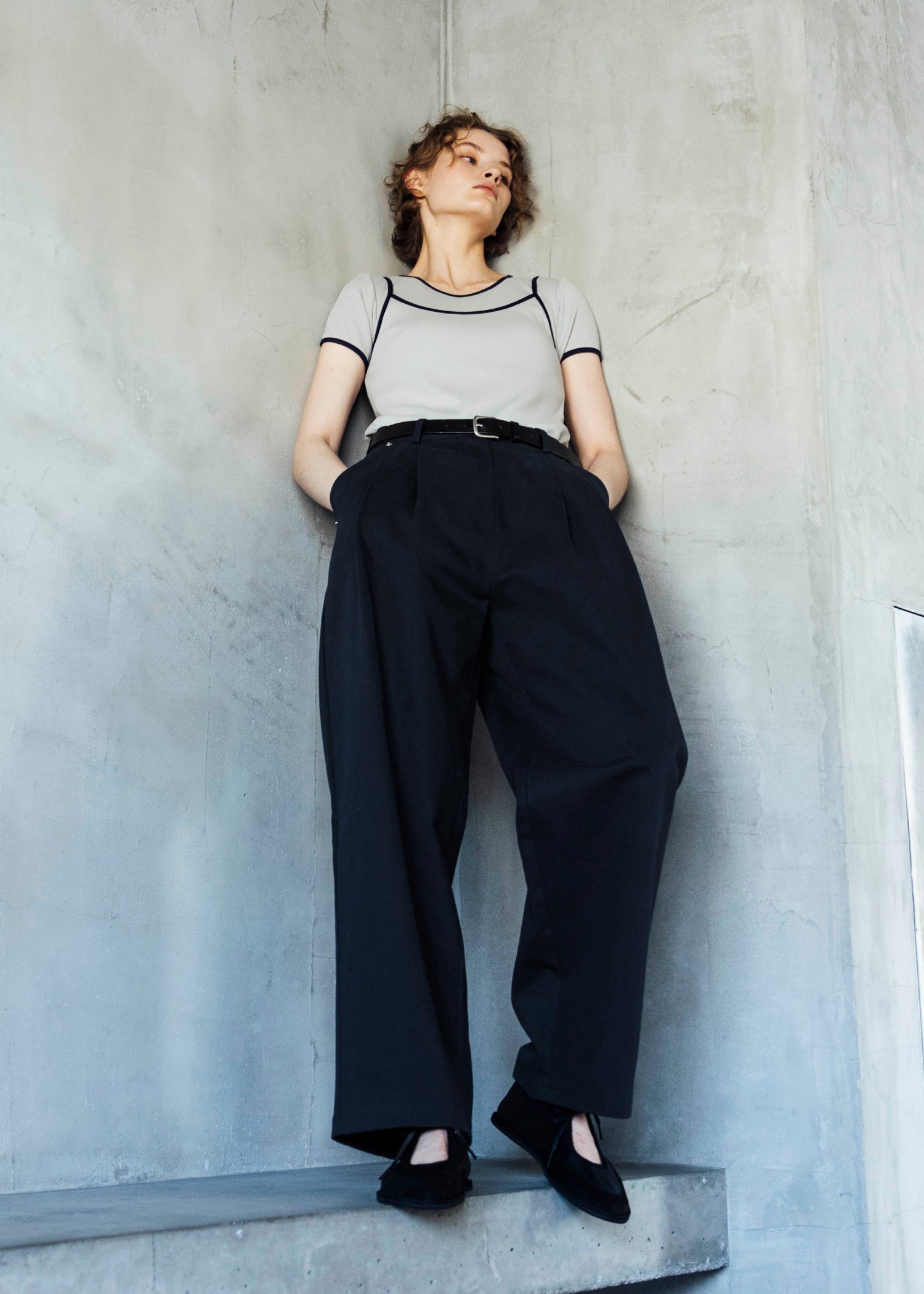 WILLFULLY official web store（ウィルフリーコウシキツウハン
