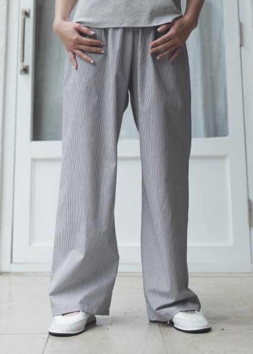 パンツ willfully pants WILLFULLY official web store（ウィルフリーコウシキツウハン