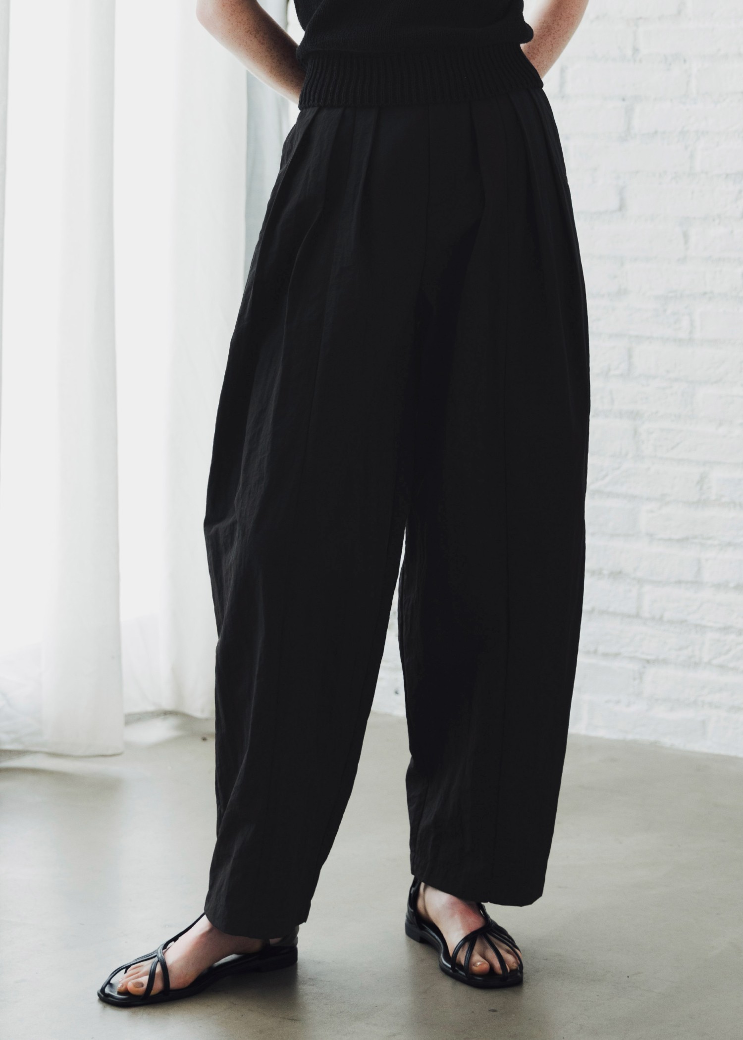 スーパーセール WILLFULLY official store（ウィルフリーコウシキツウハン web パンツ