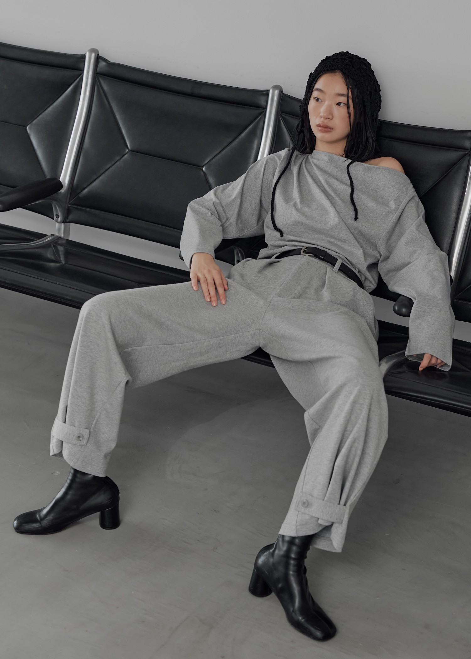 WILLFULLY official web store（ウィルフリーコウシキツウハン