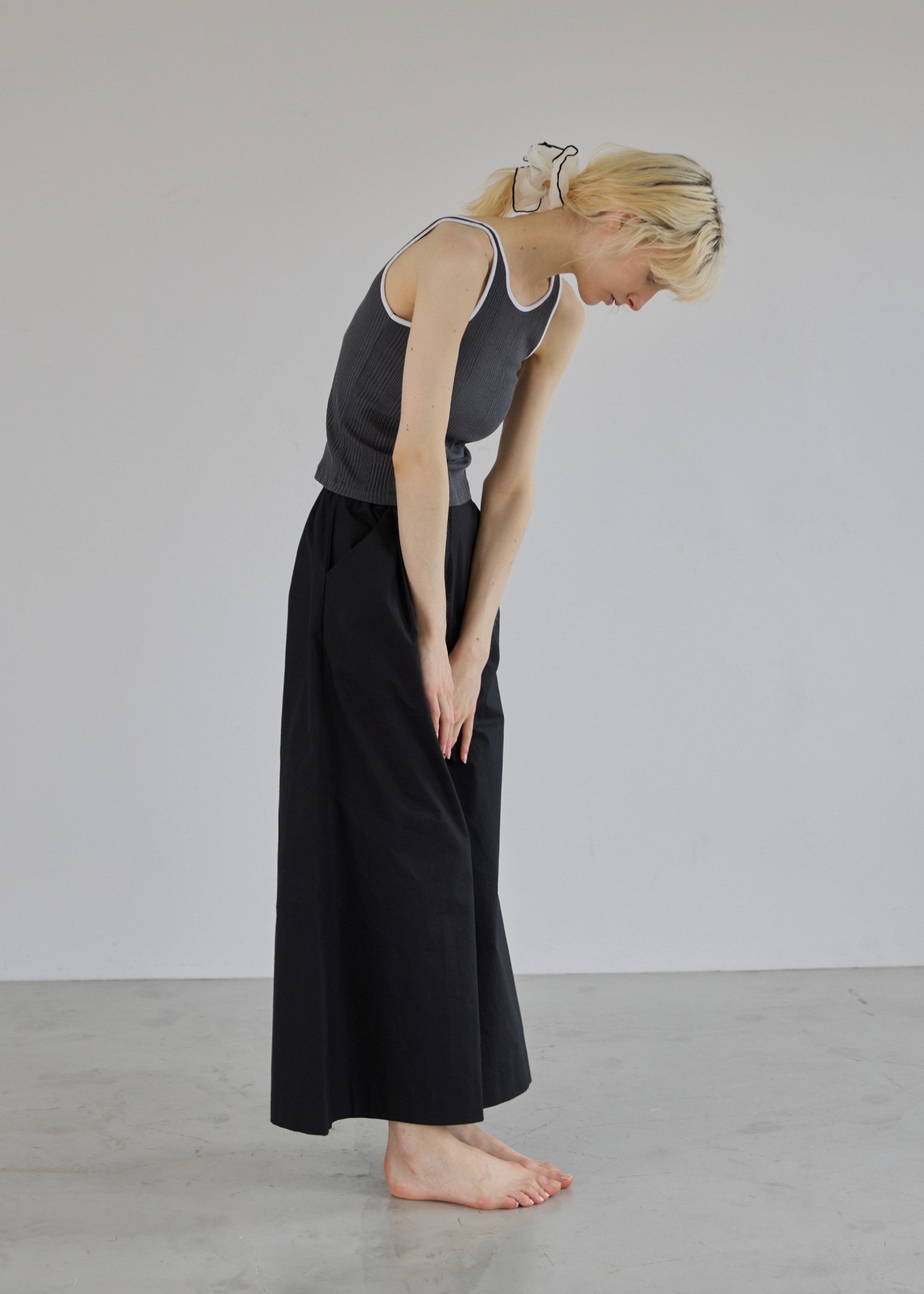 side tuck belt wide PT